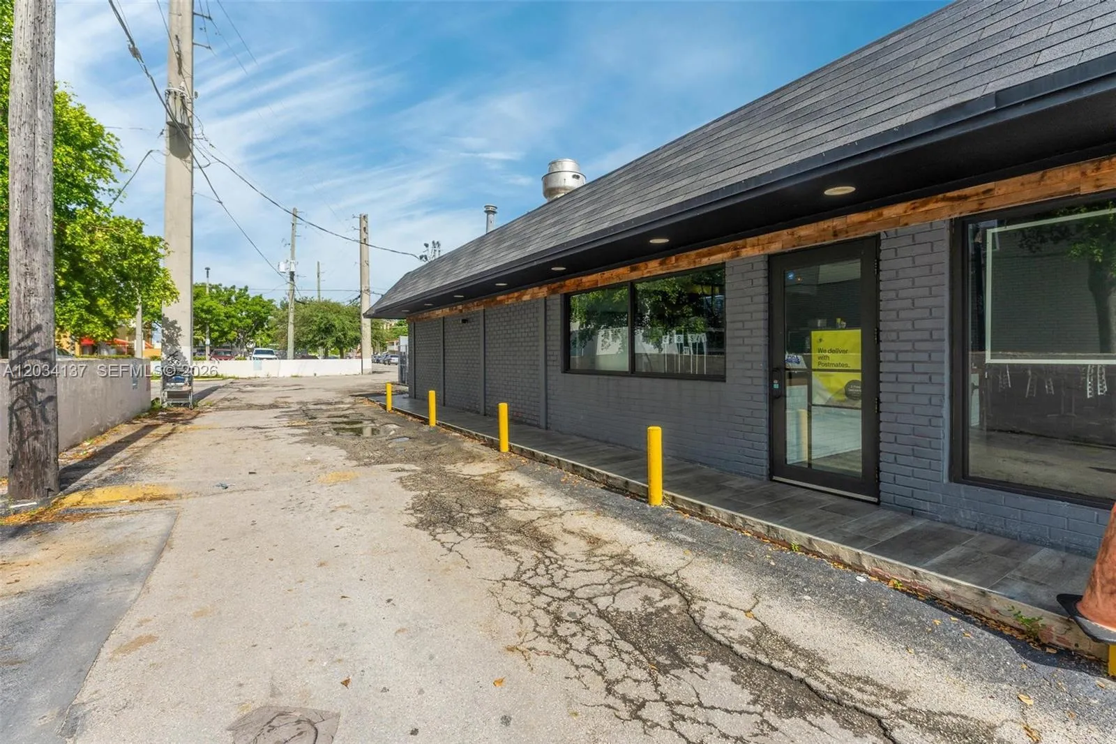 Property photo 17