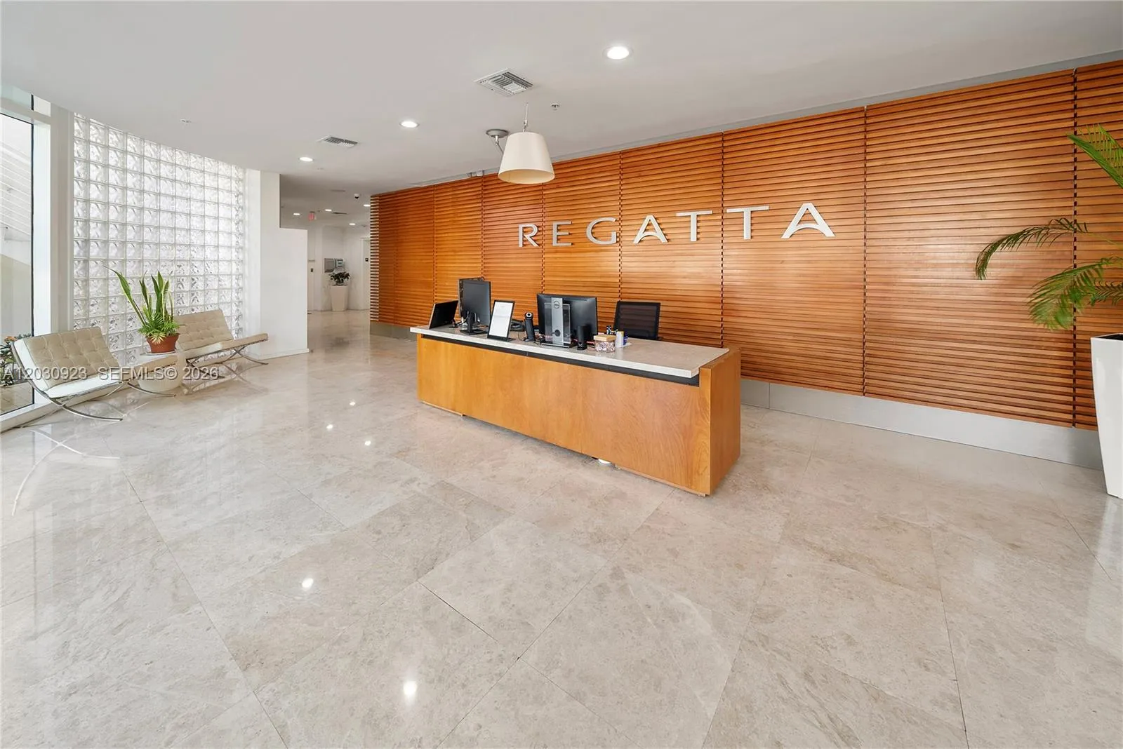 Property photo 36