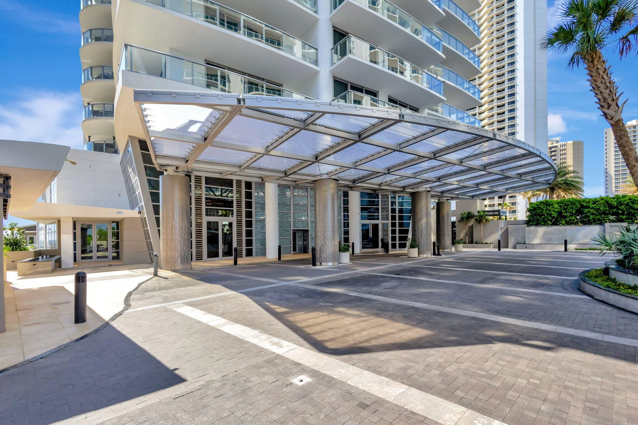 58-web-or-mls-54-web-or-mls-5D1A0752