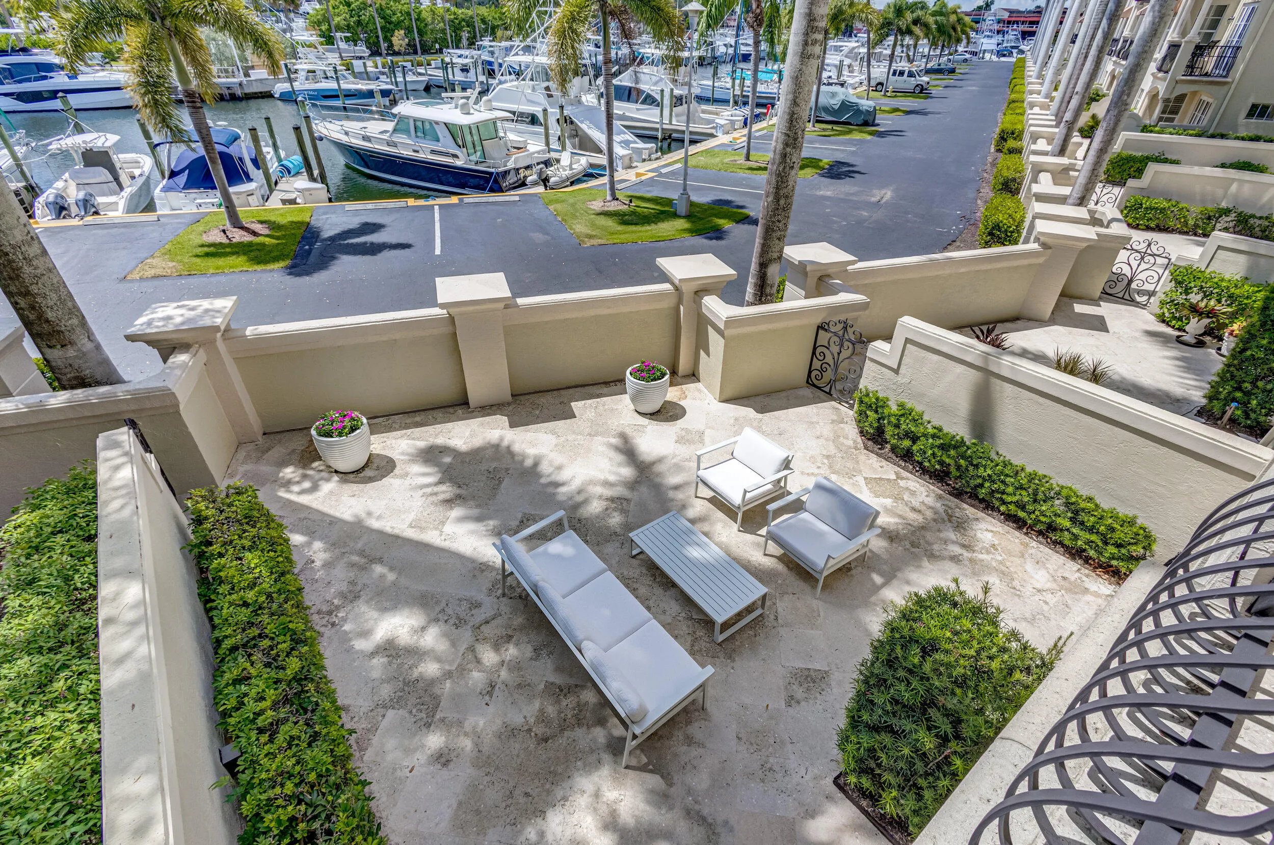 Property photo 62