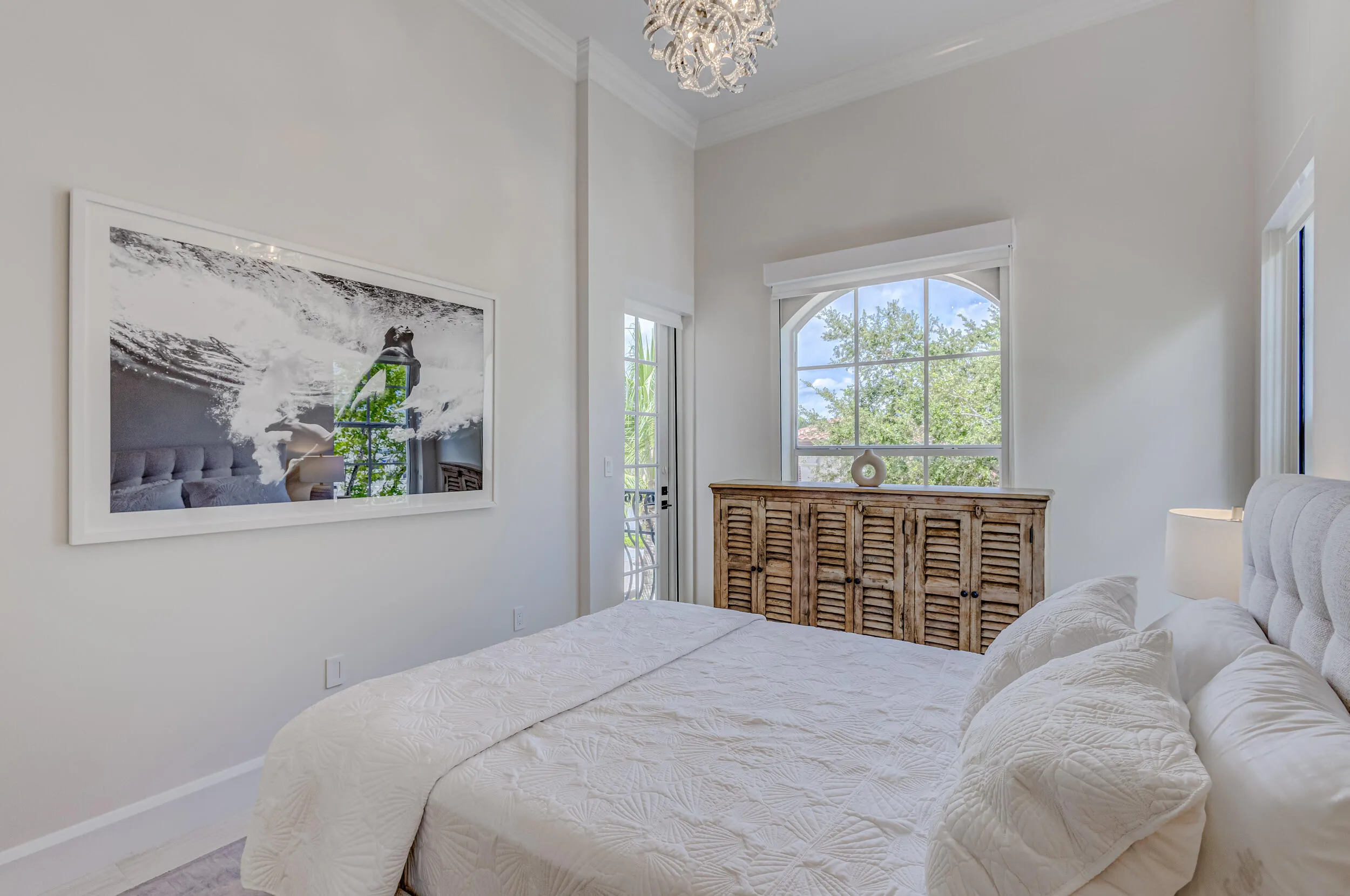 Property photo 60