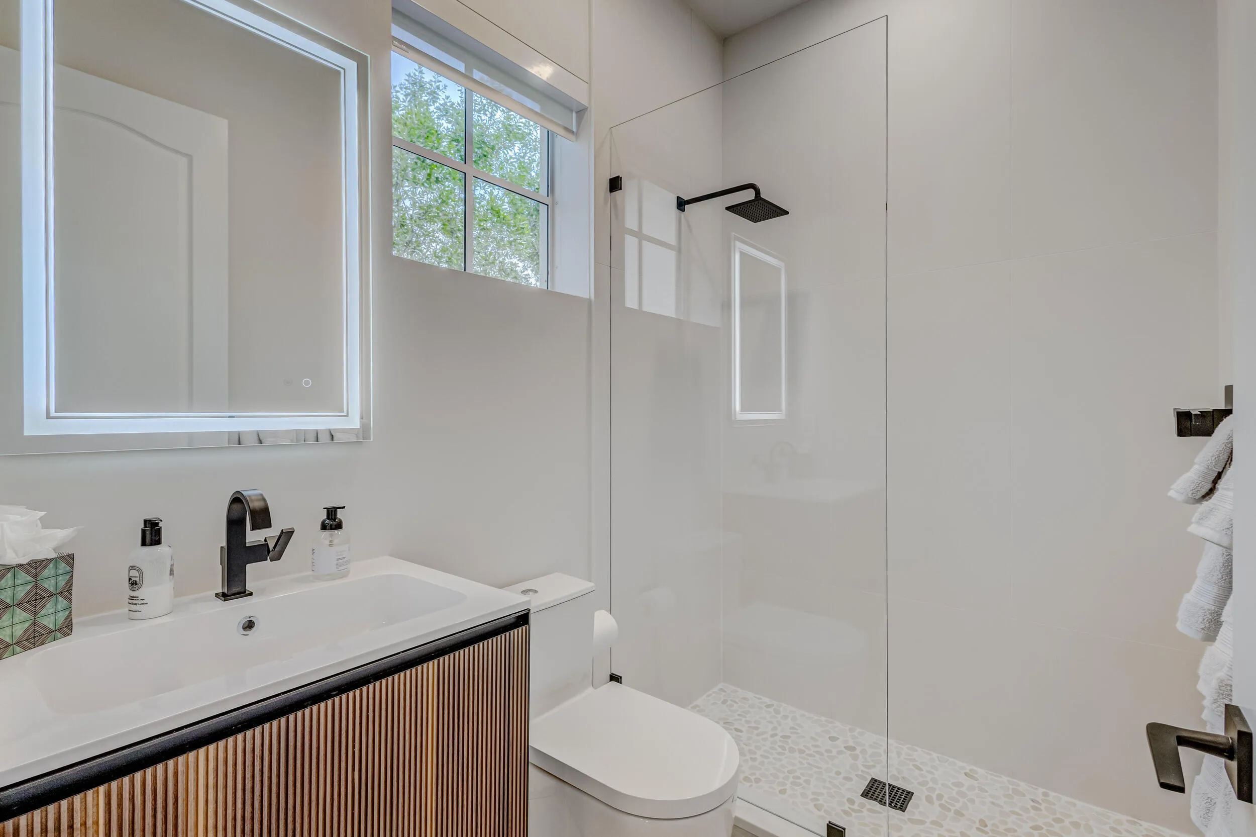 Property photo 58