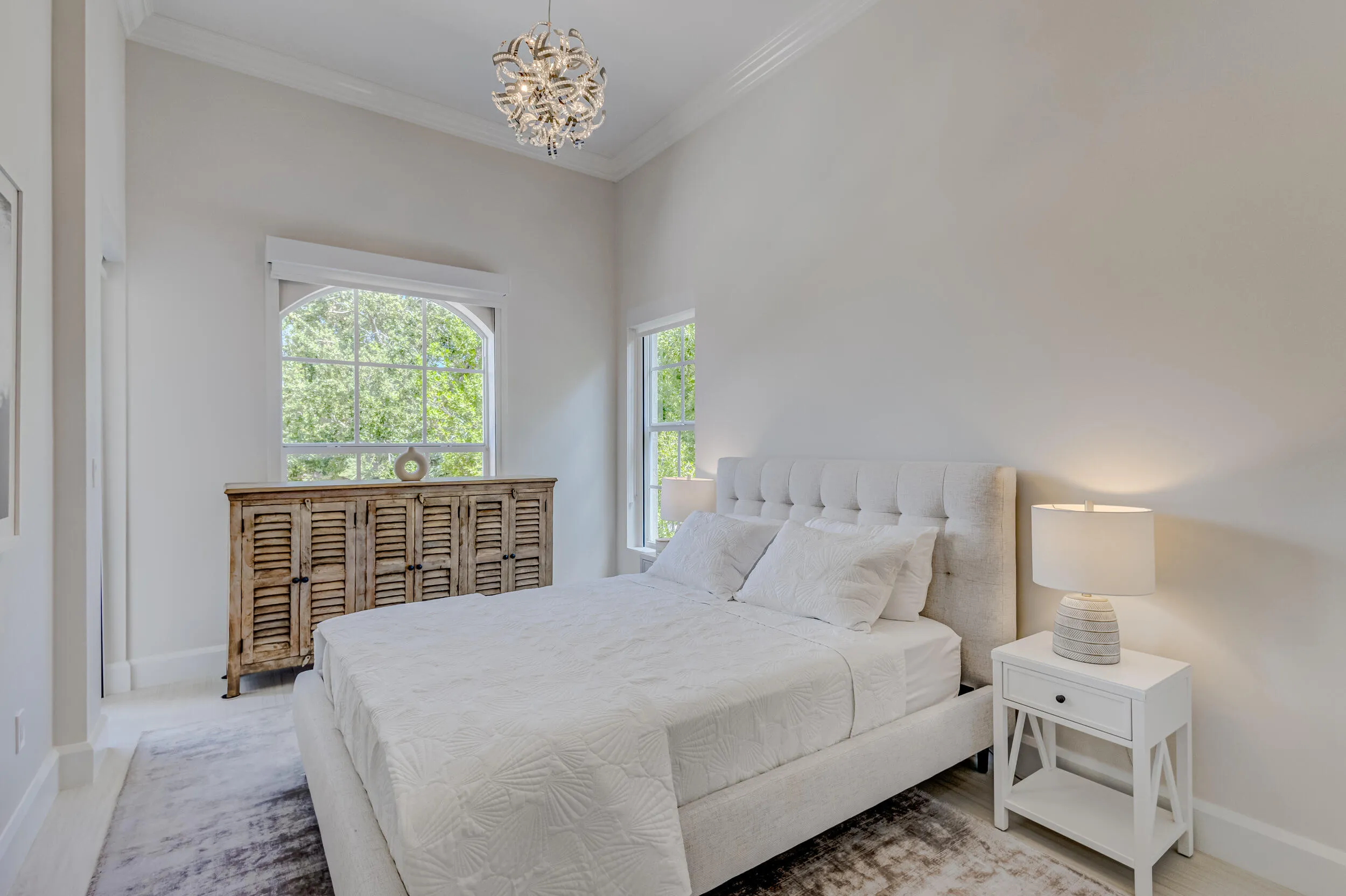 Property photo 59