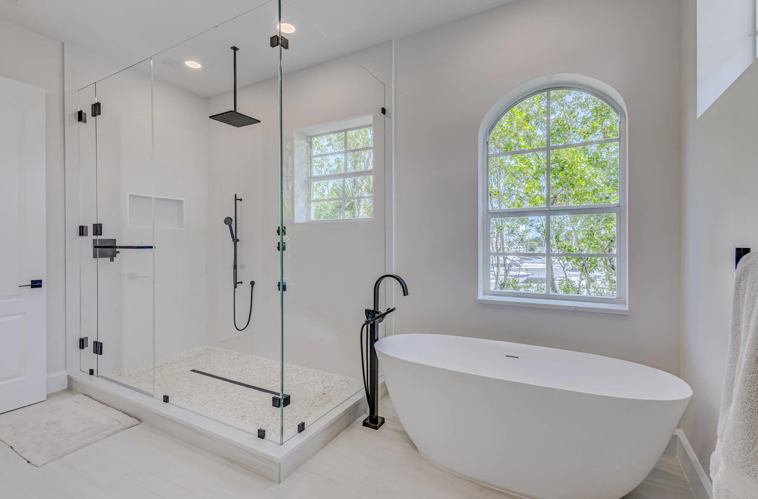 Property photo 54