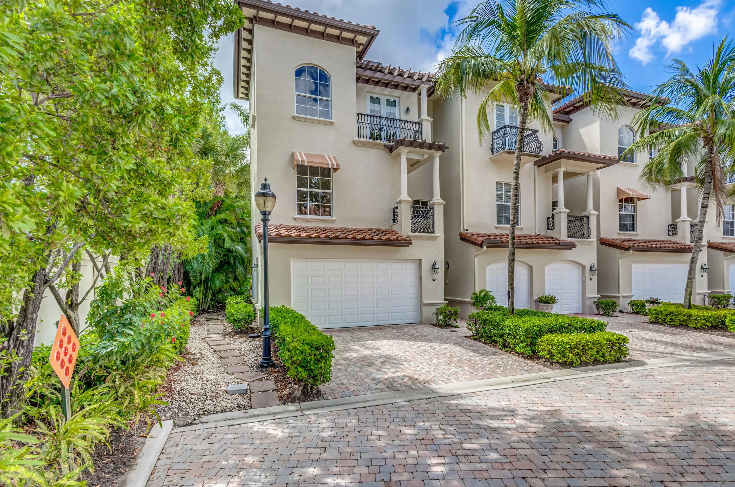 Property photo 79