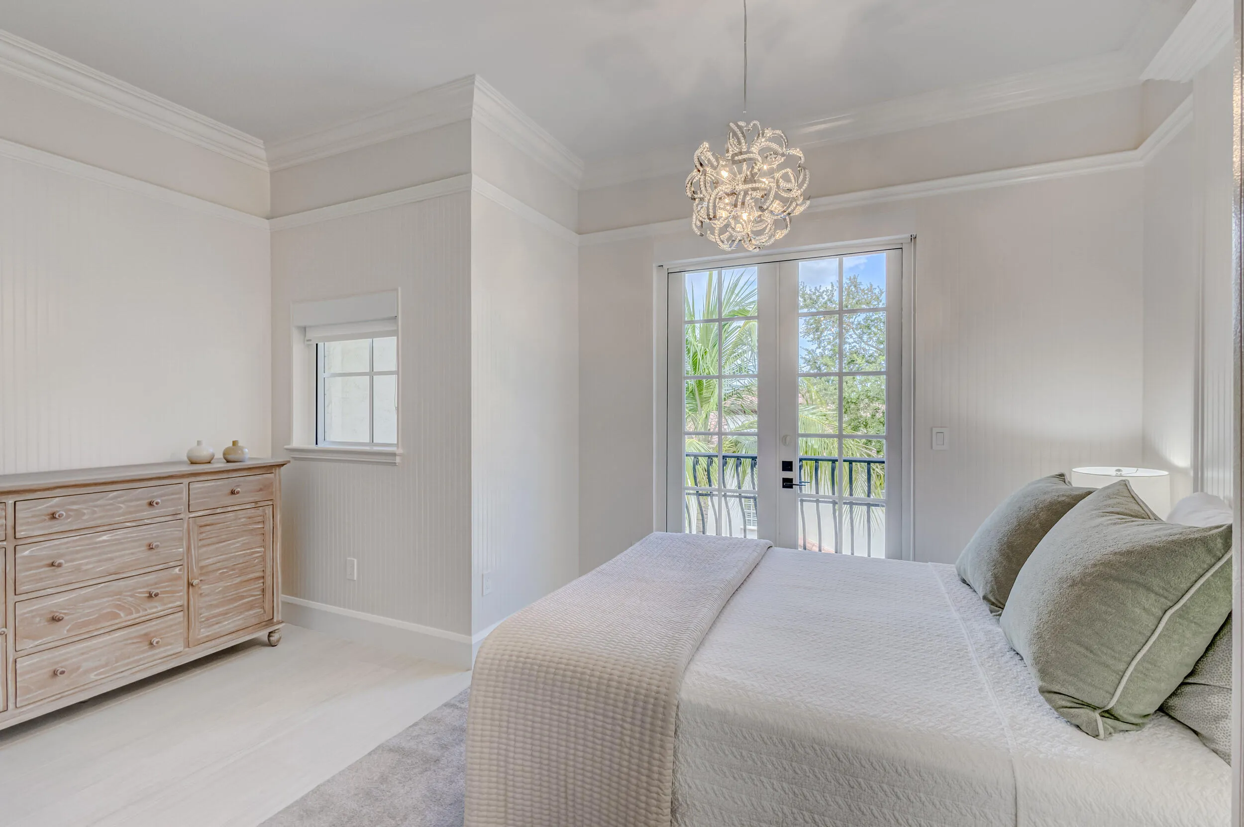Property photo 57