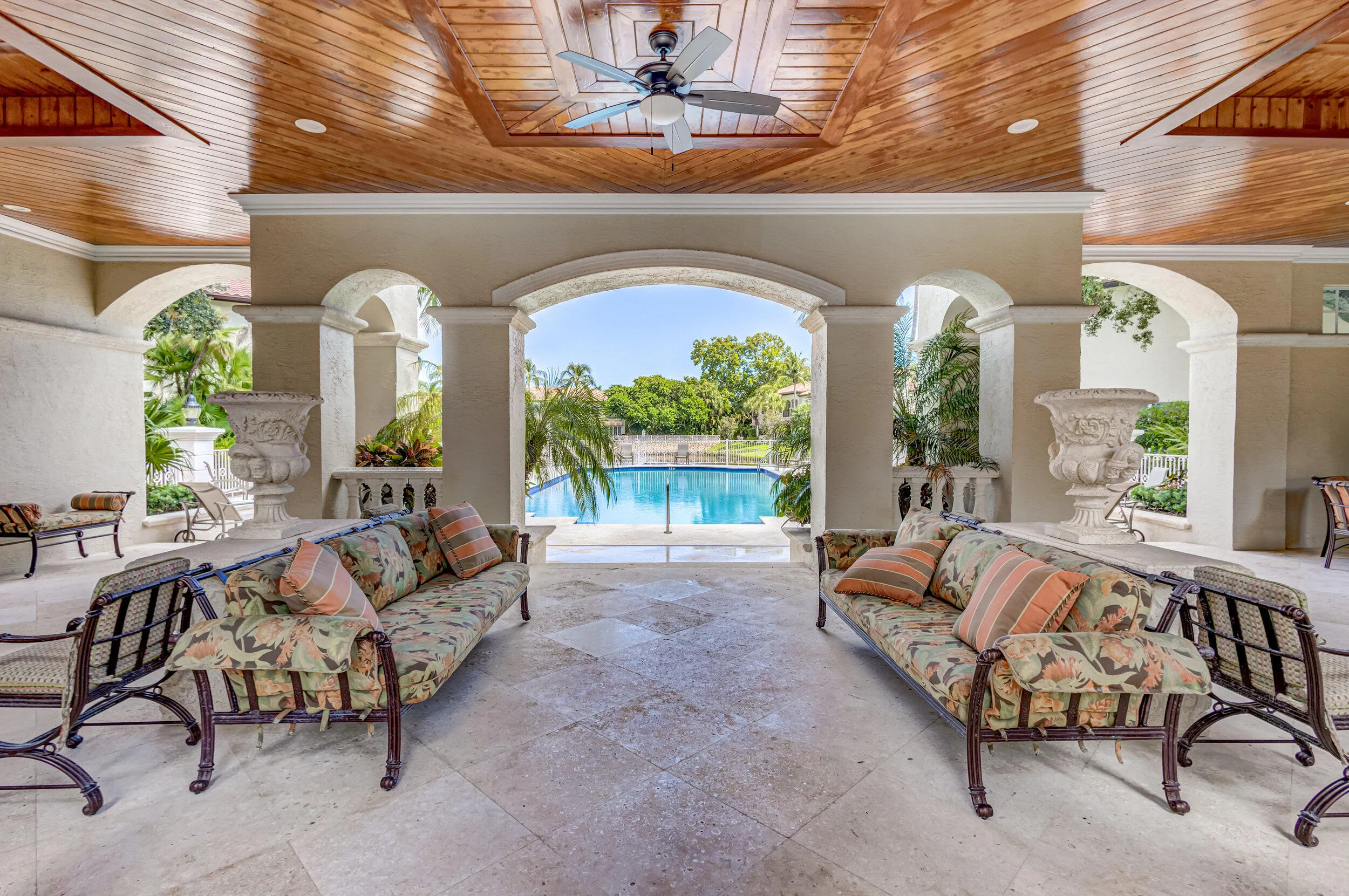 Property photo 69