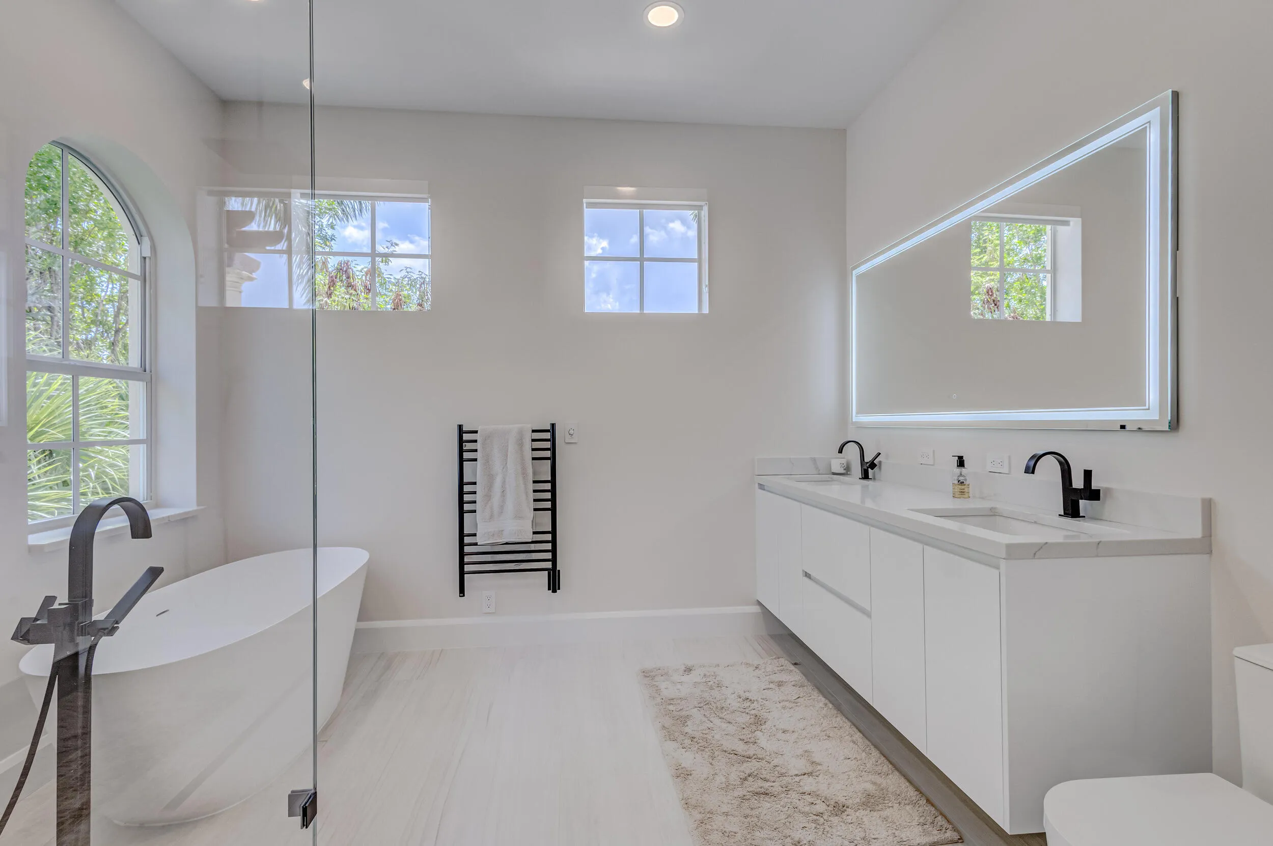 Property photo 53