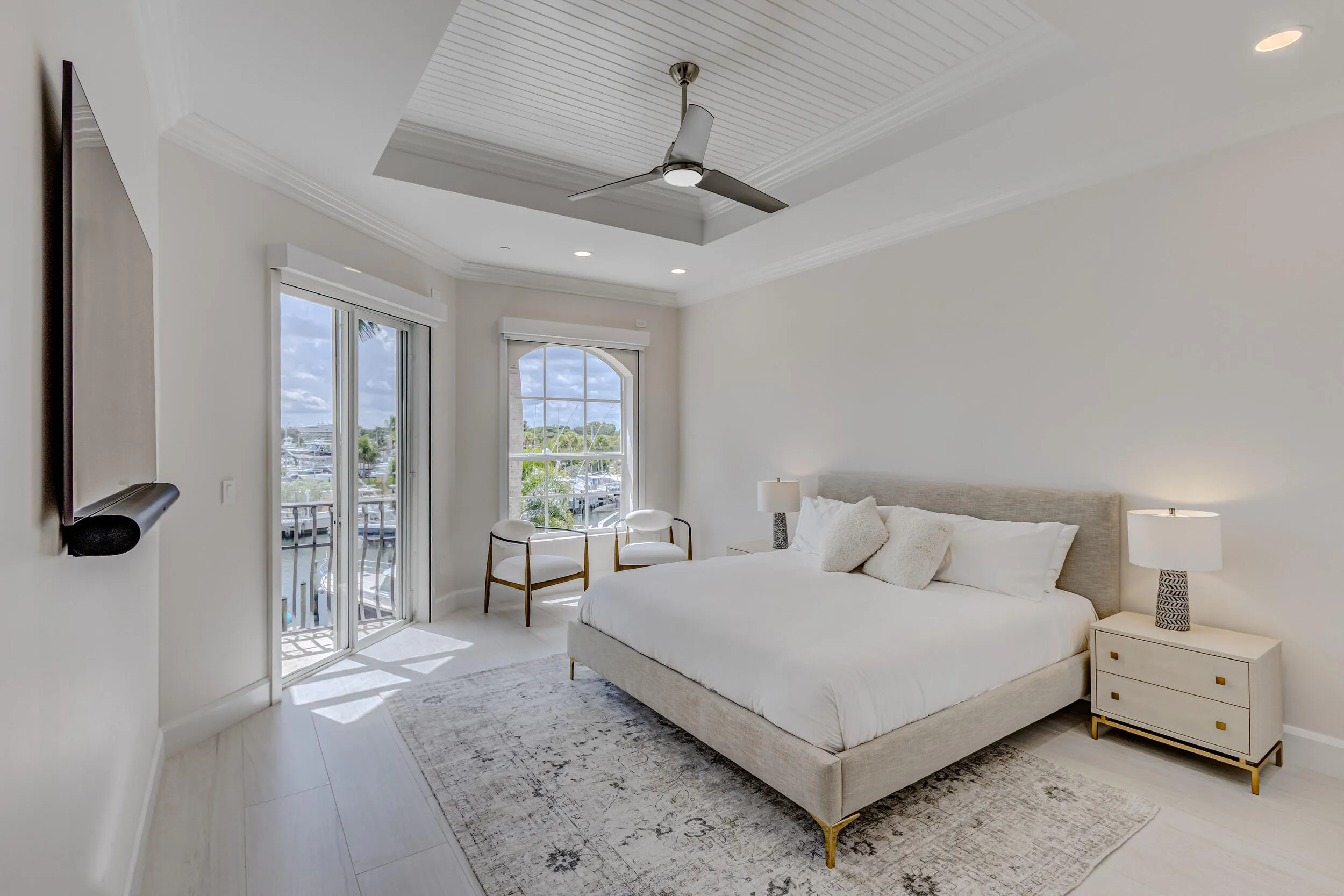 Property photo 48