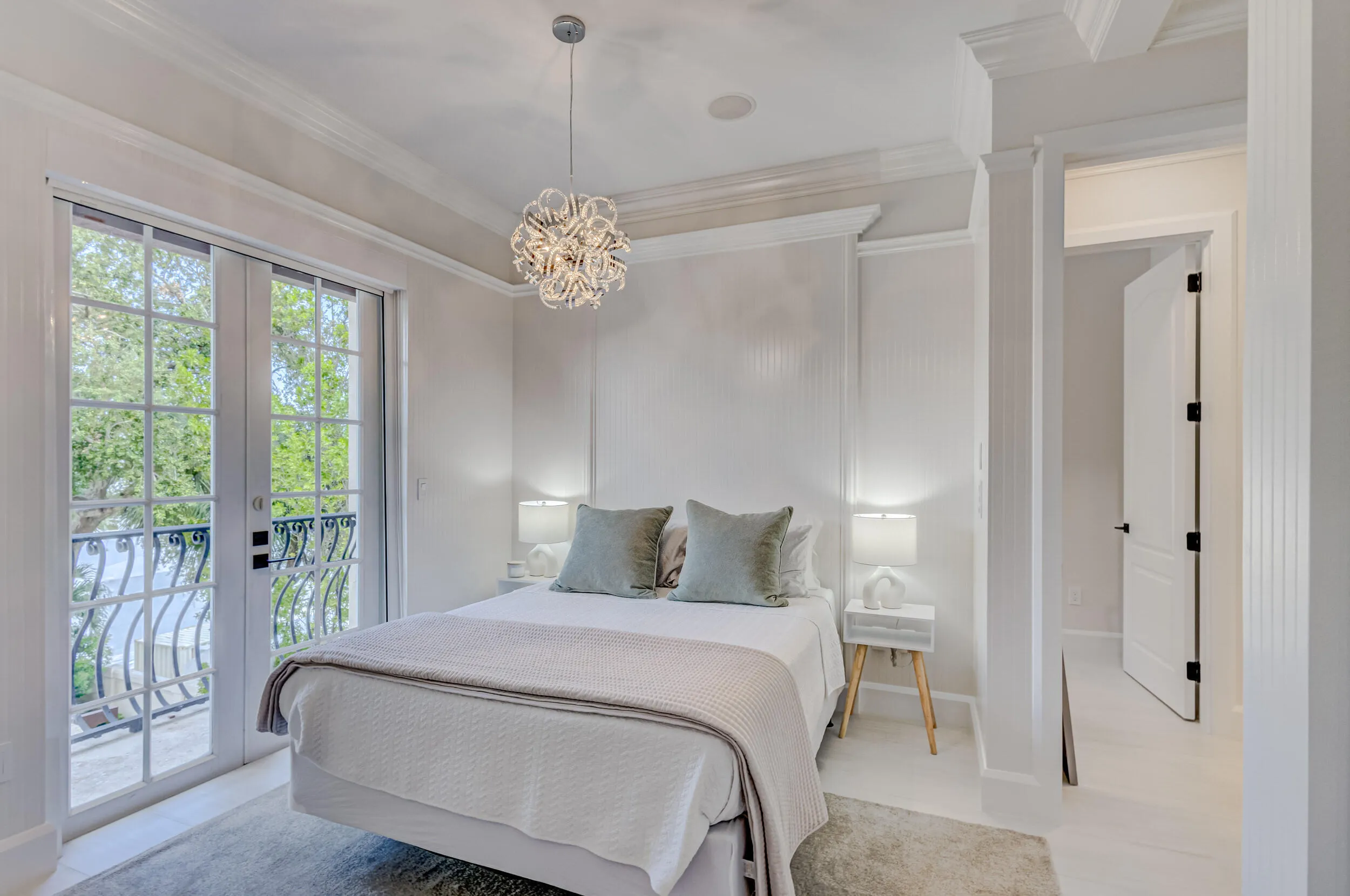 Property photo 56