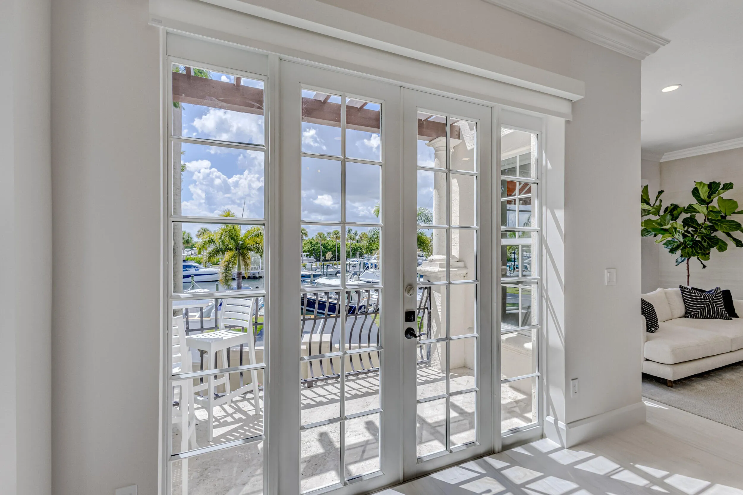 Property photo 45