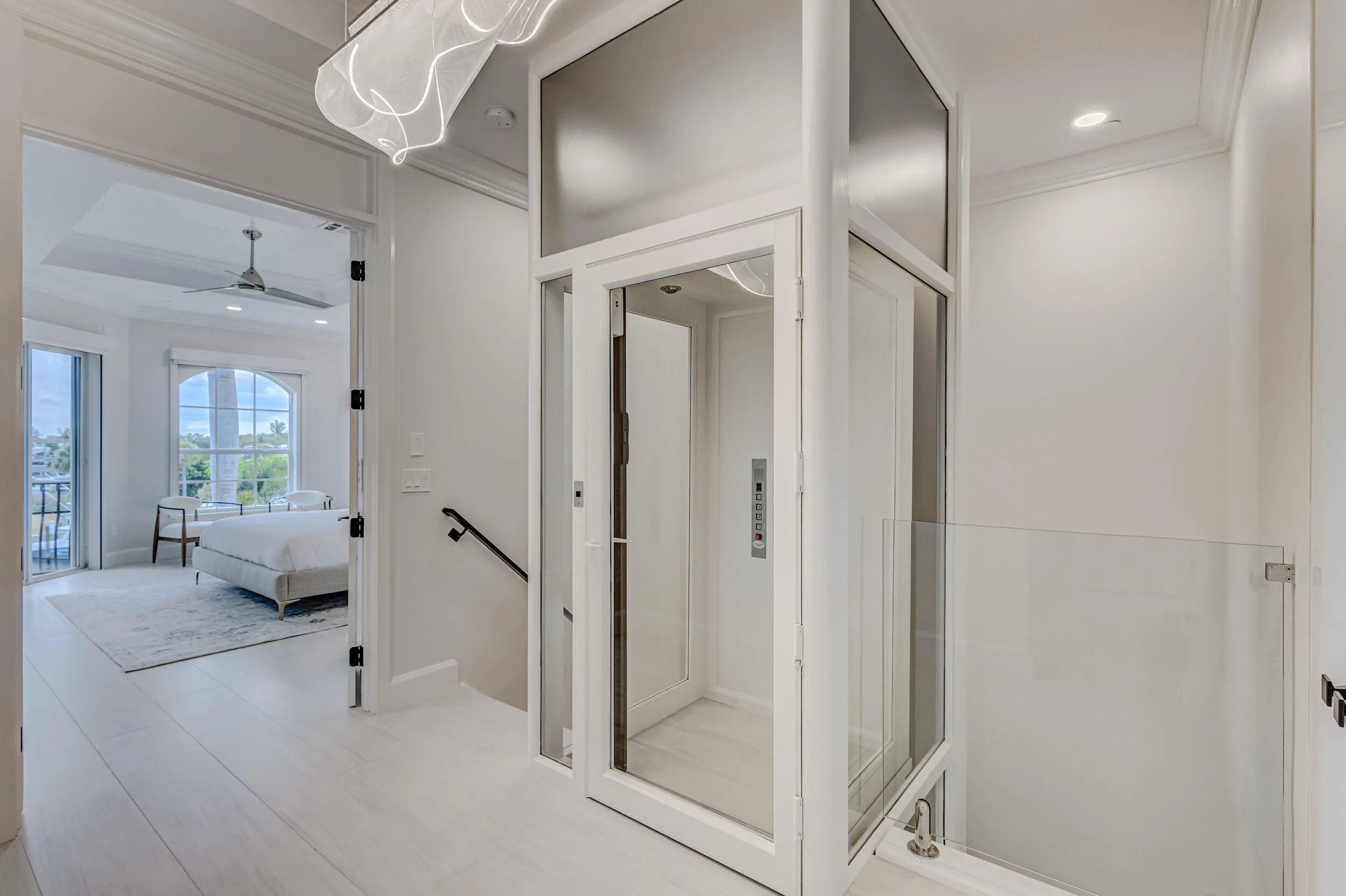 Property photo 52