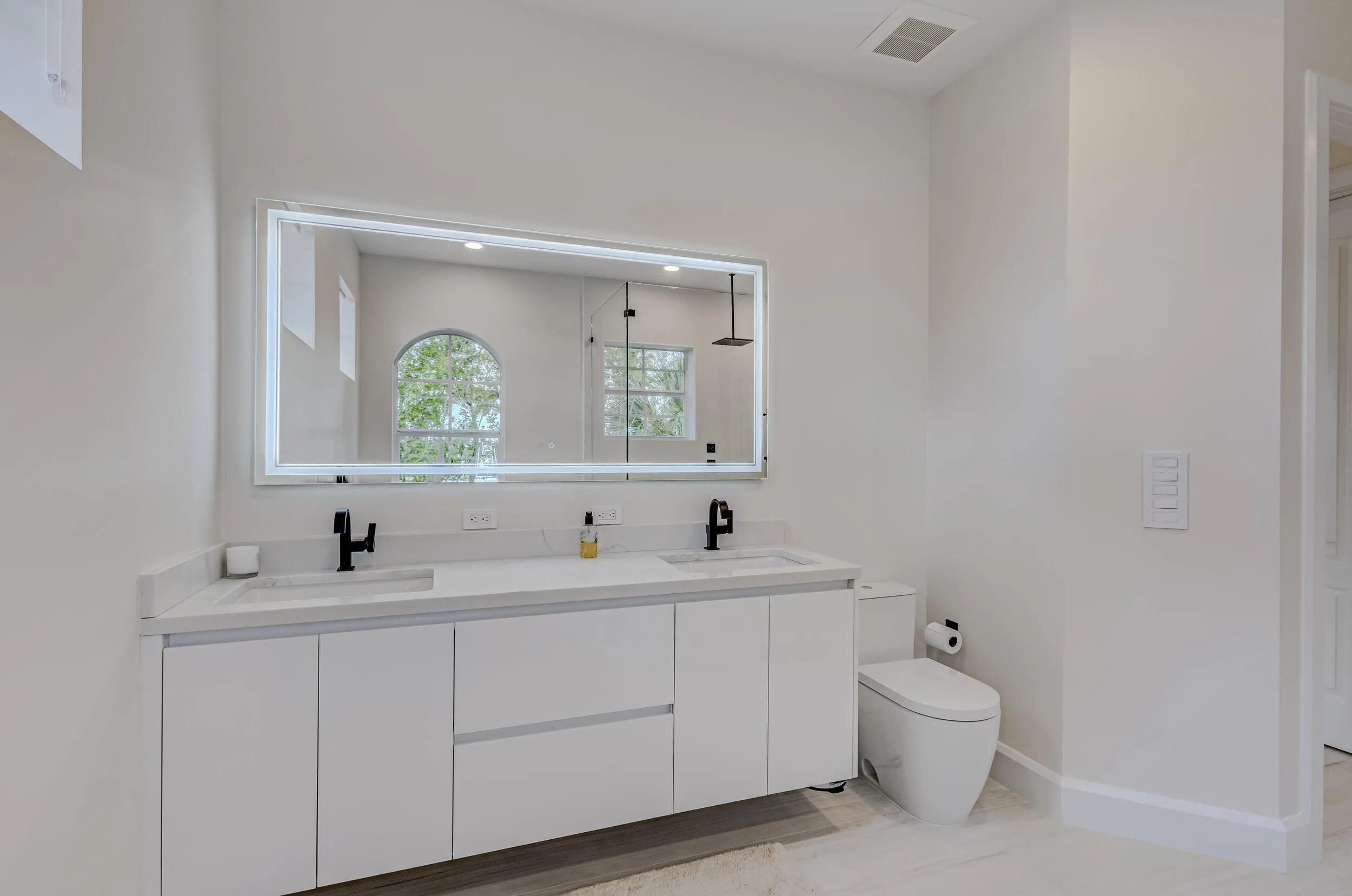 Property photo 55