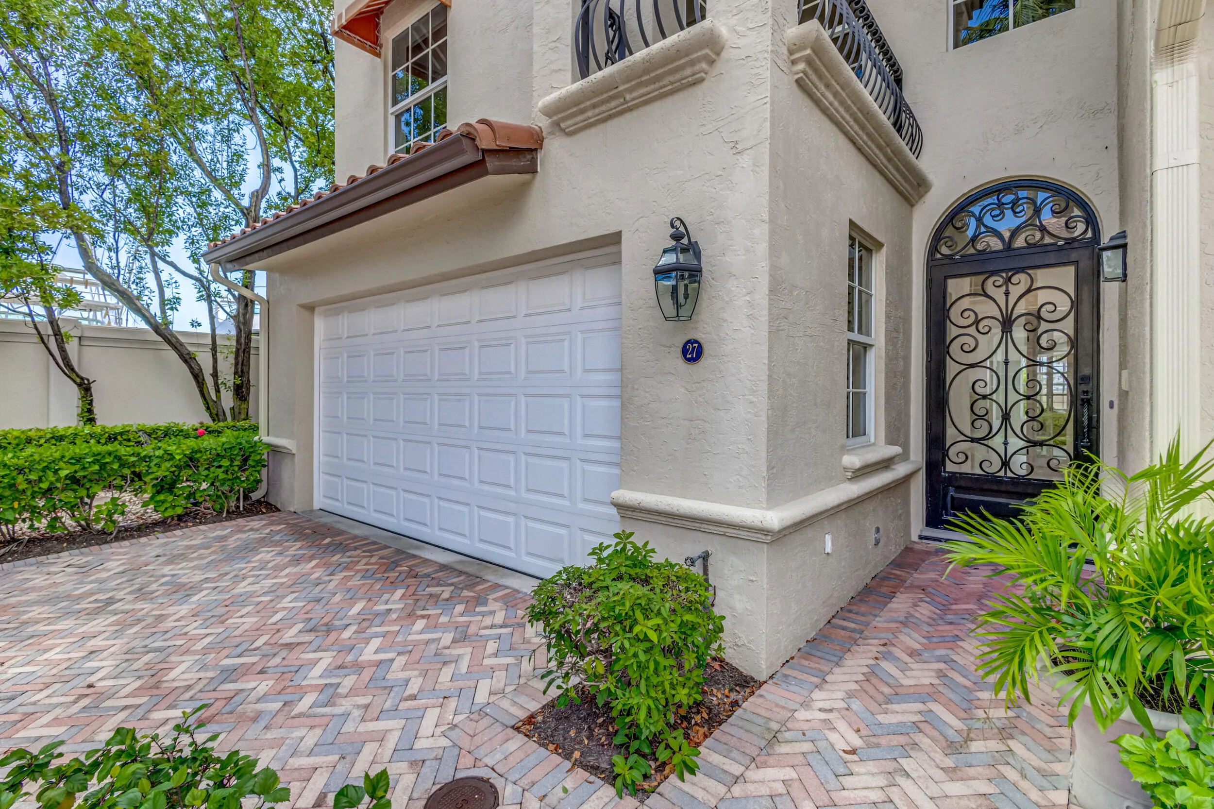 Property photo 80