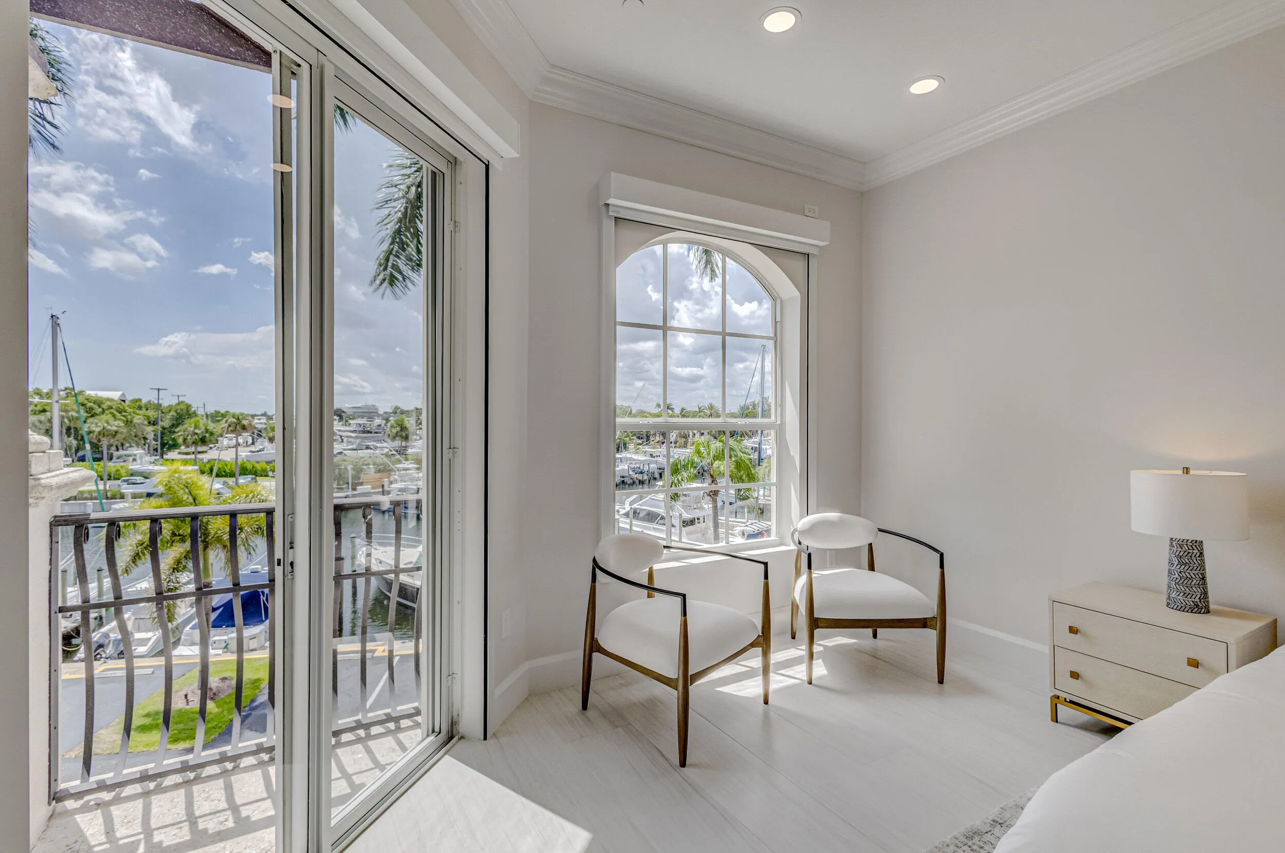 Property photo 49