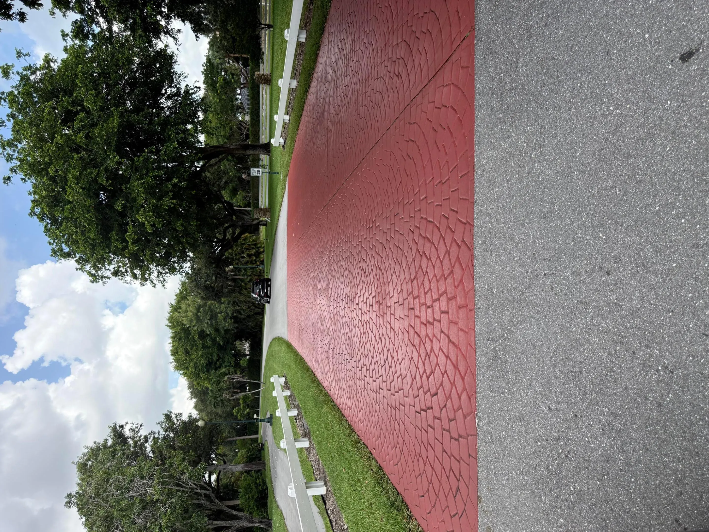 IMG_2886