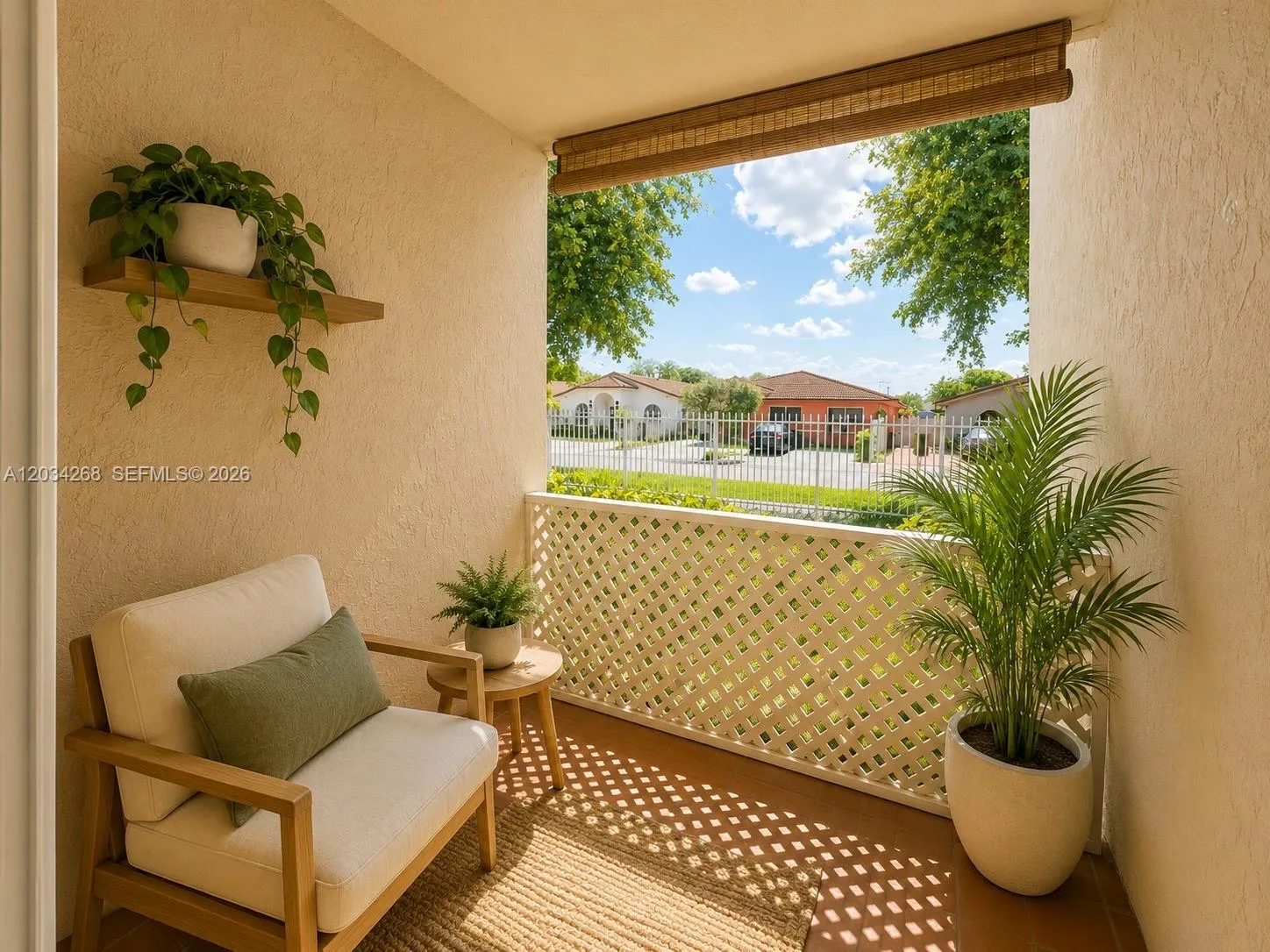 Property photo 15
