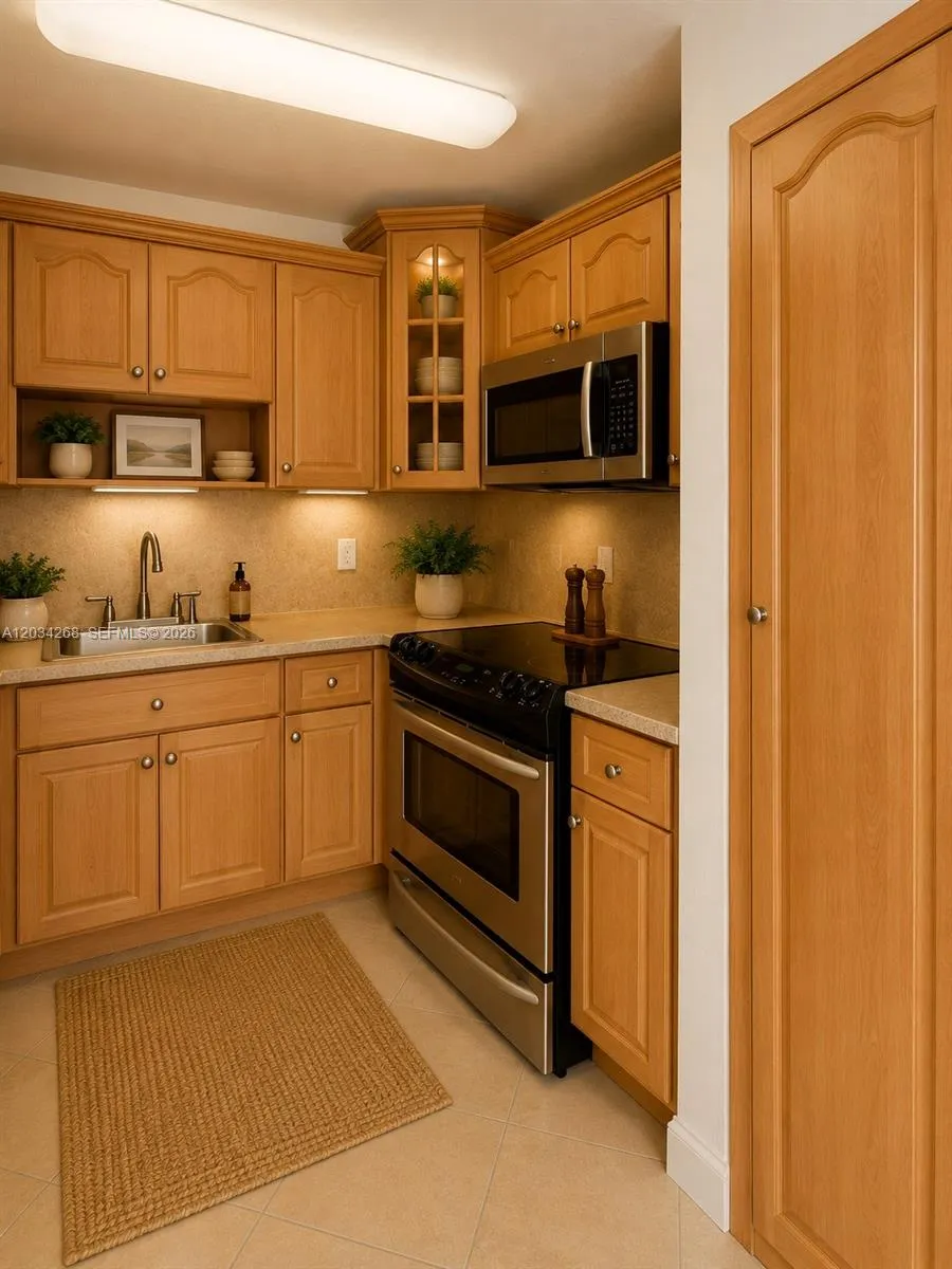 Property photo 8