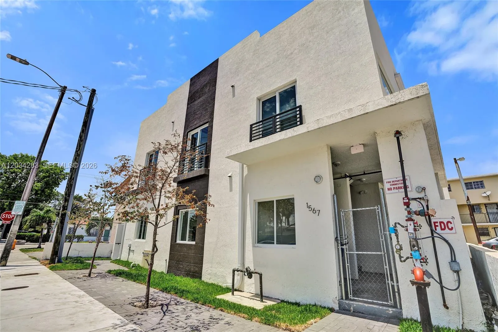 Property photo 36