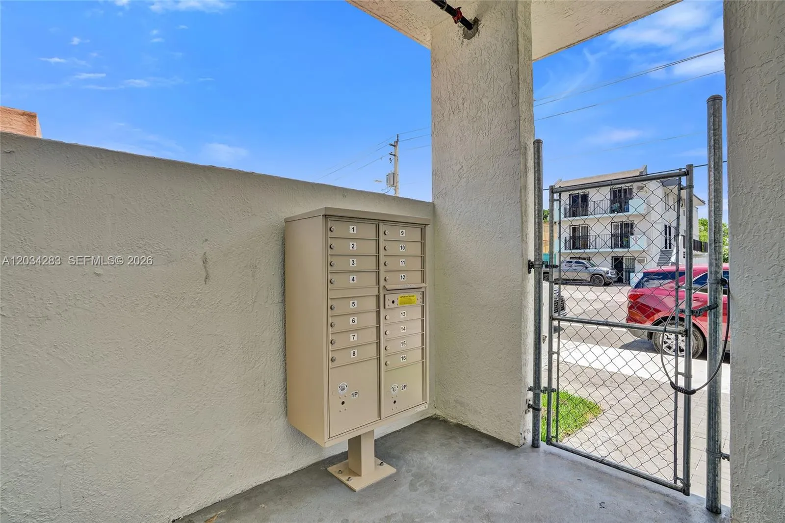 Property photo 34