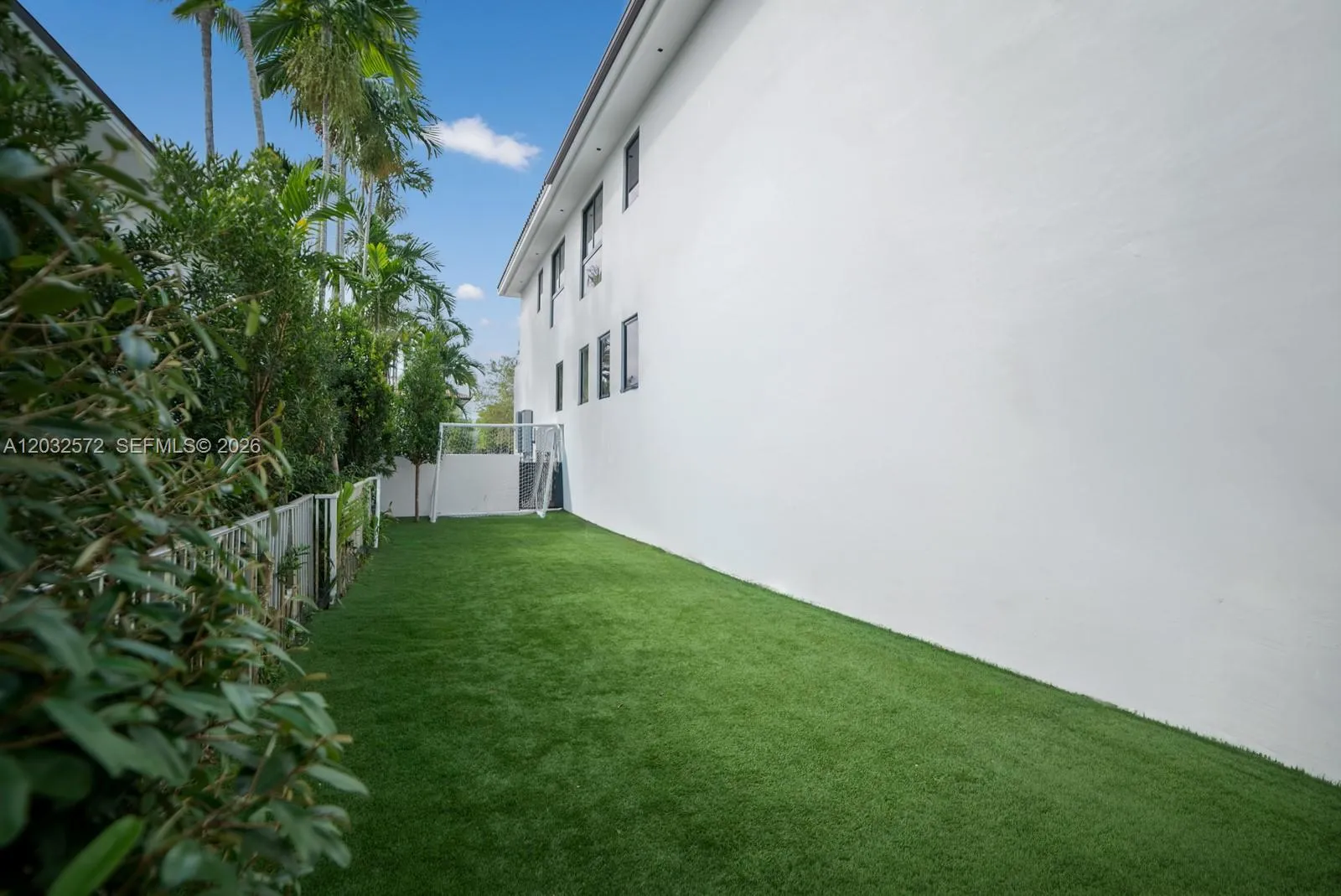 Property photo 51