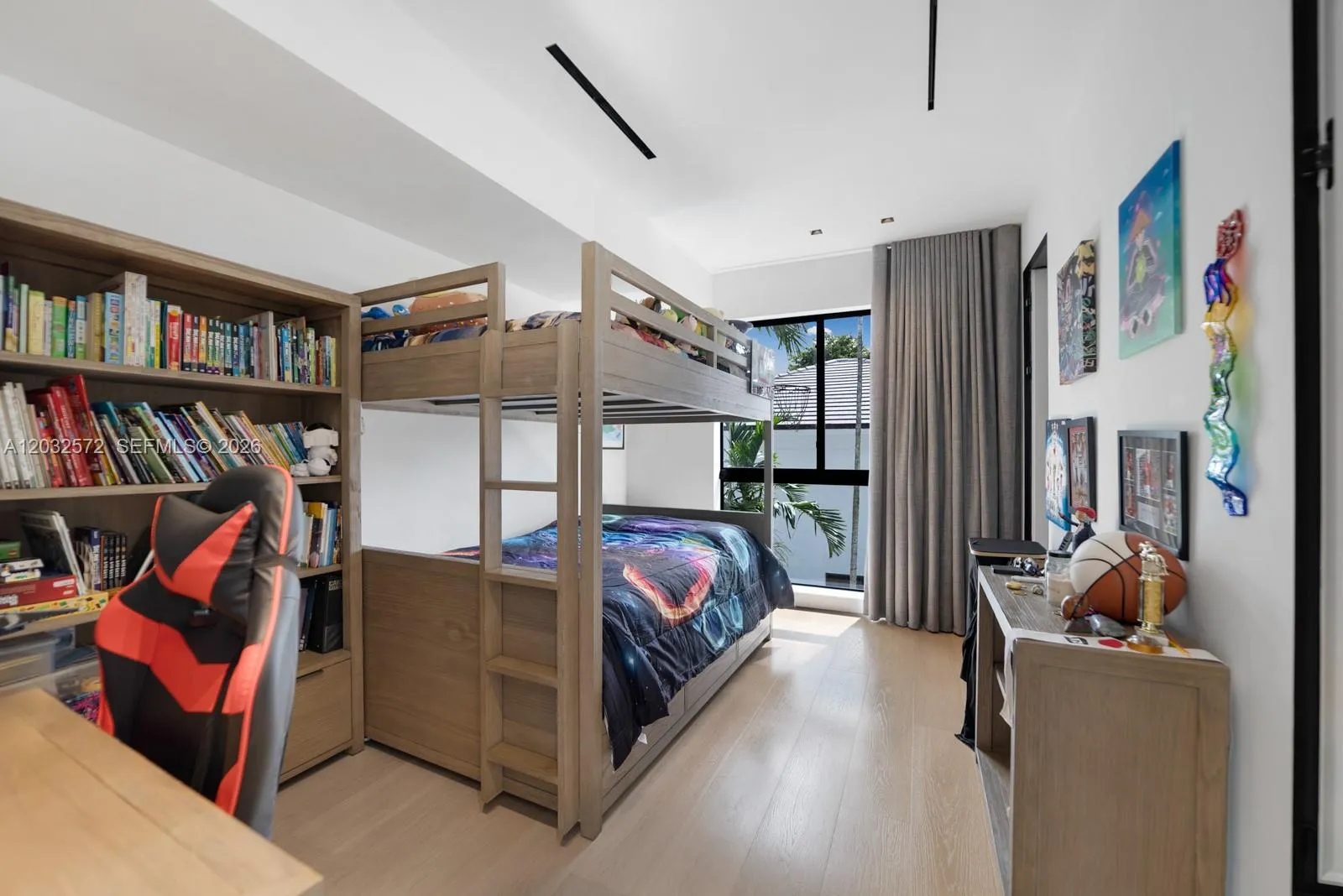 Property photo 43