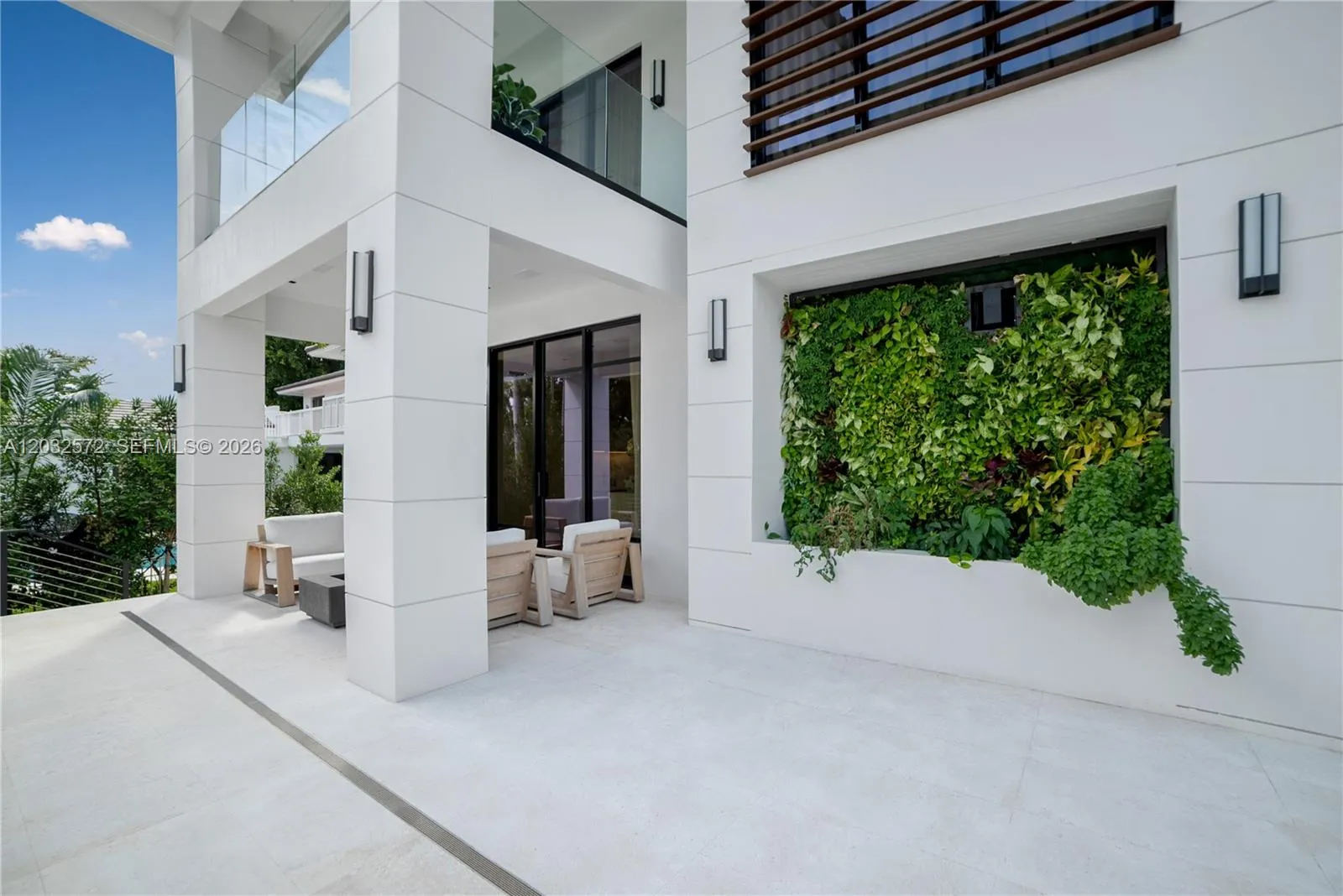 Property photo 47