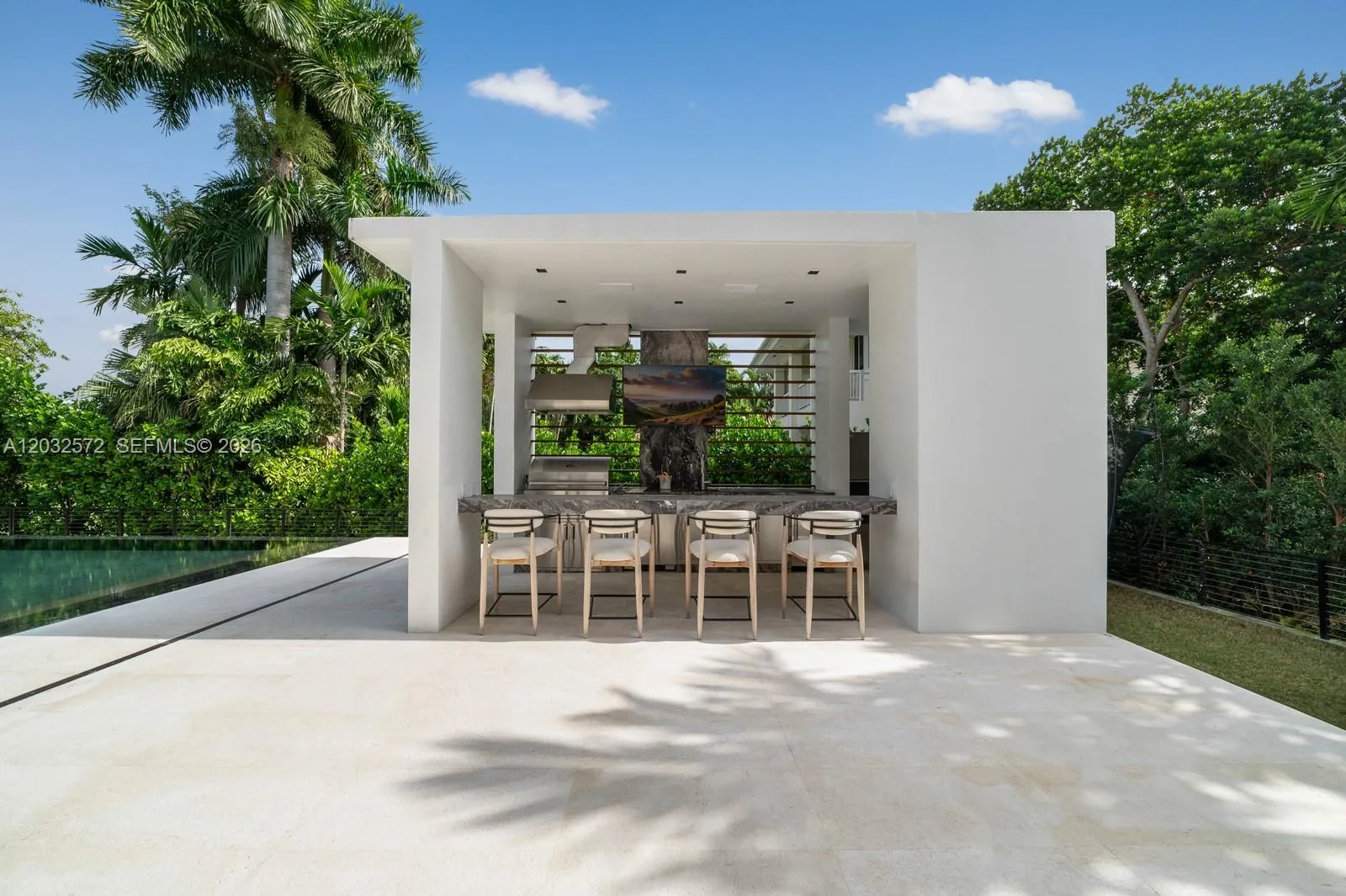 Property photo 50