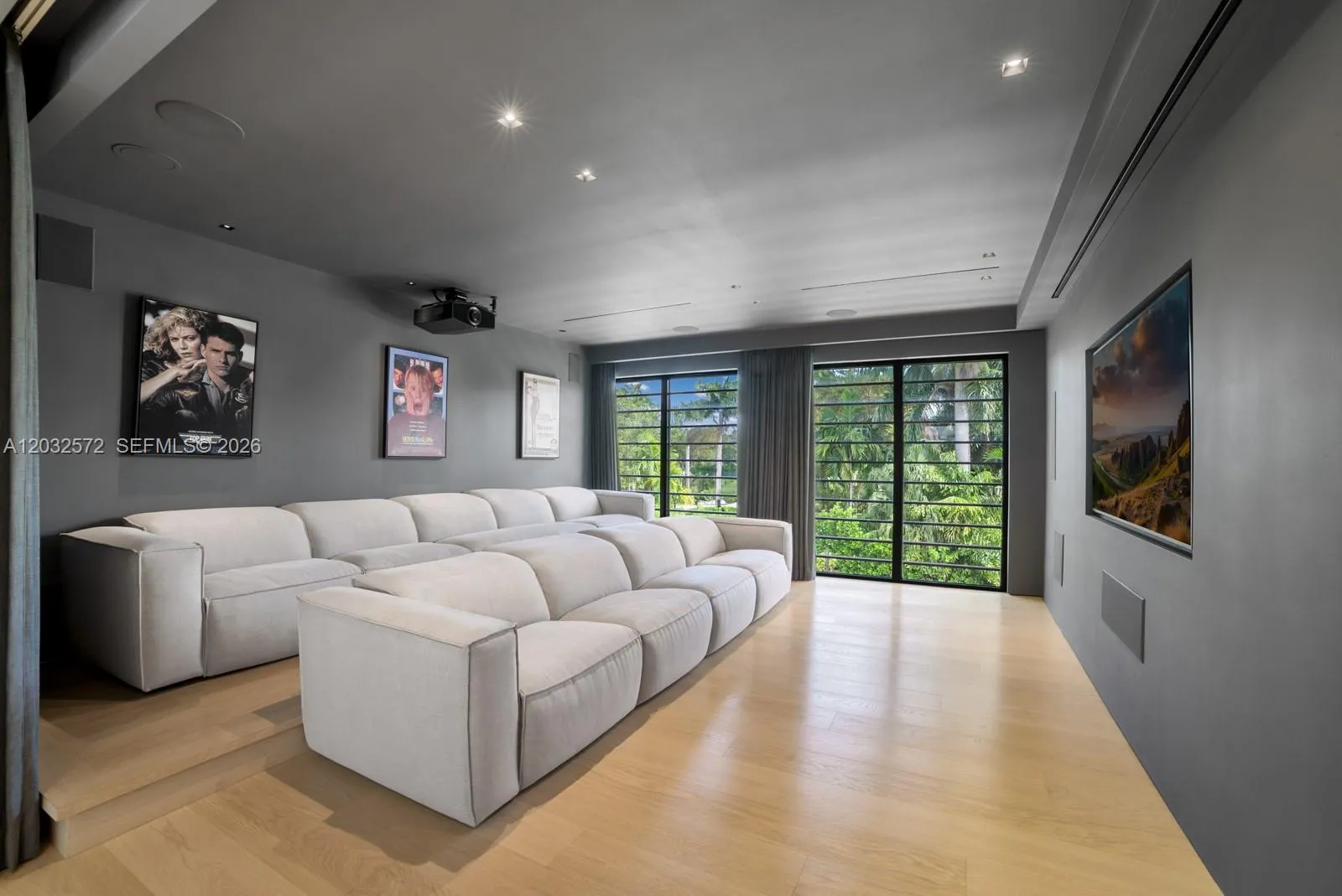 Property photo 47