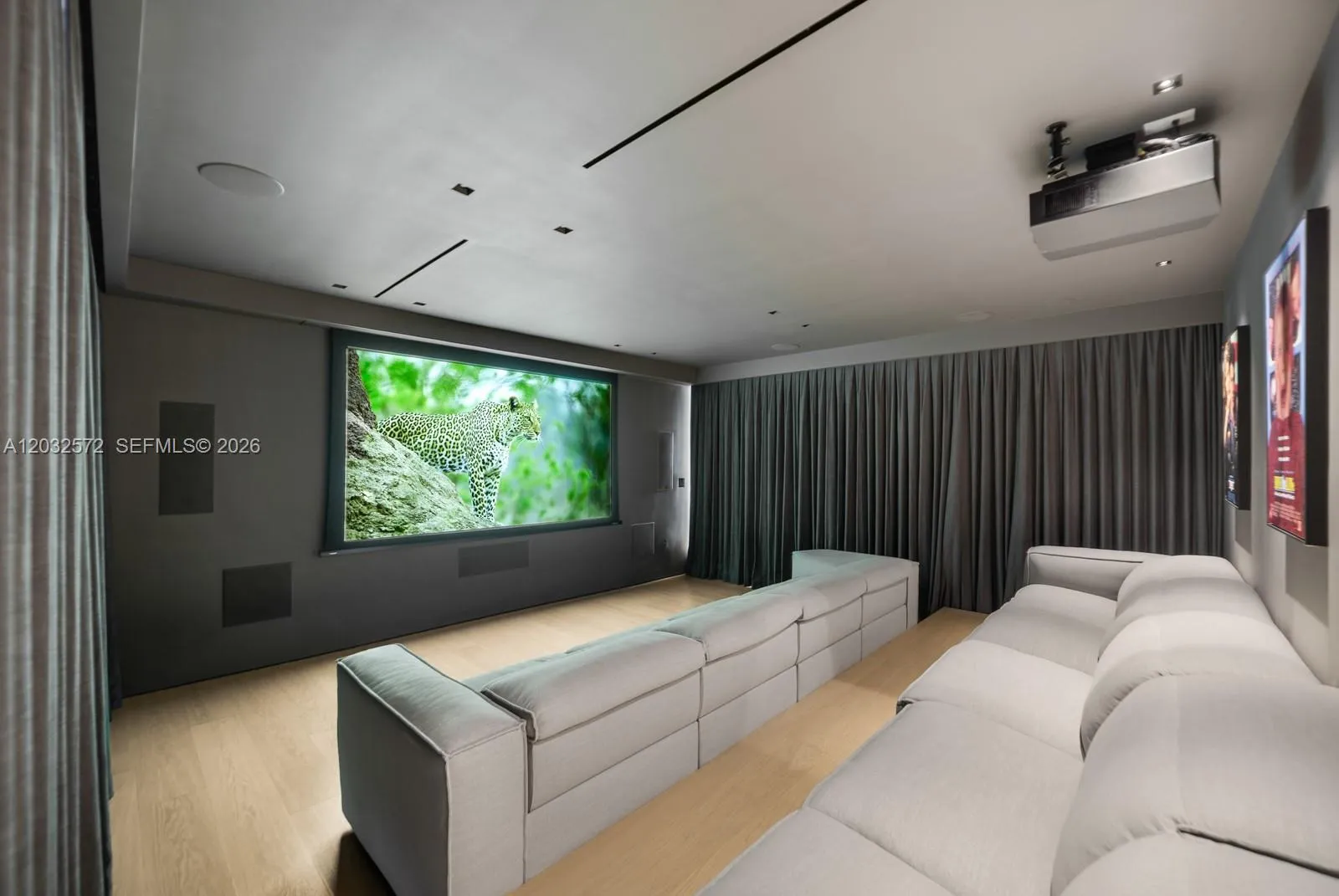 Property photo 46