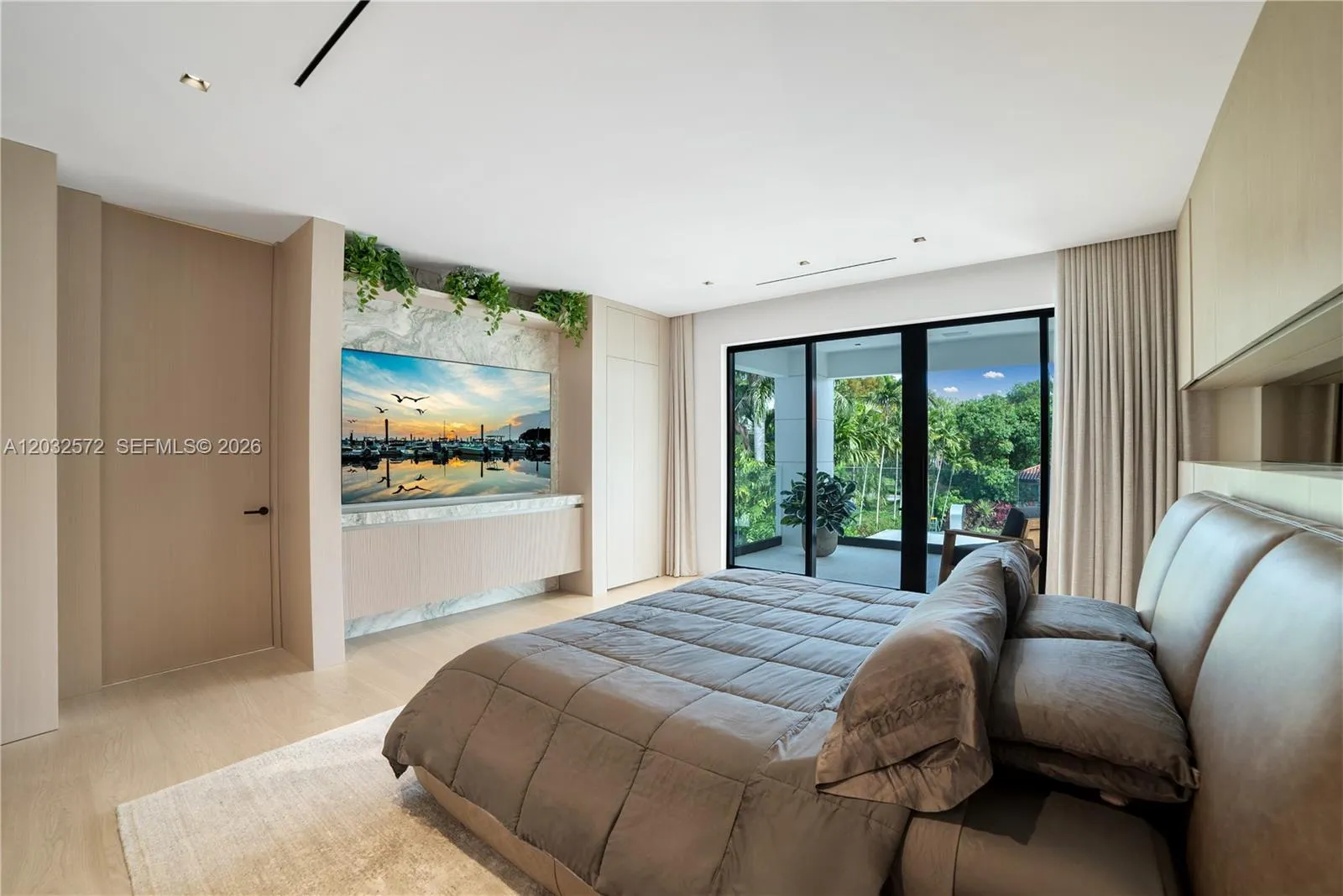 Property photo 42