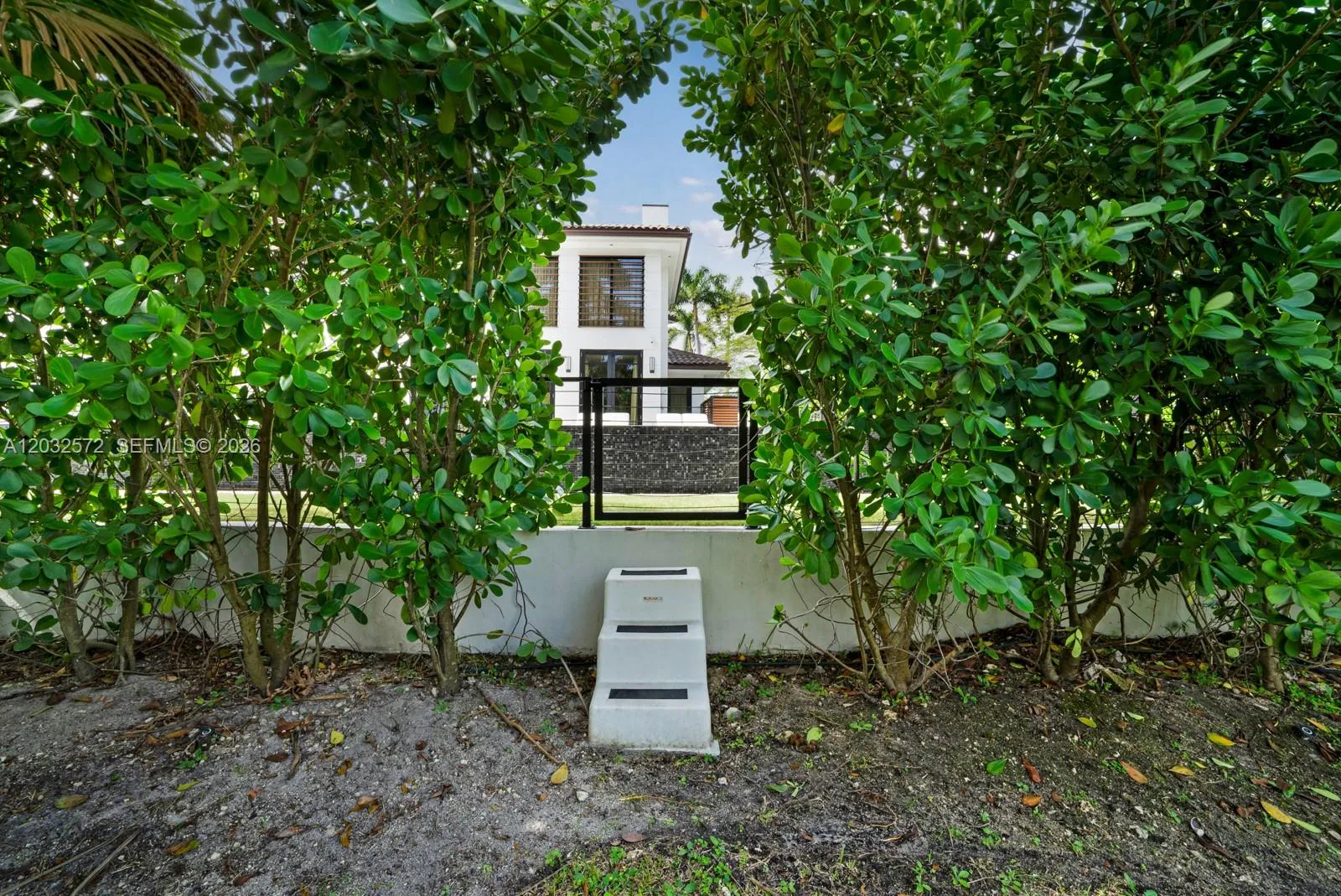 Property photo 52