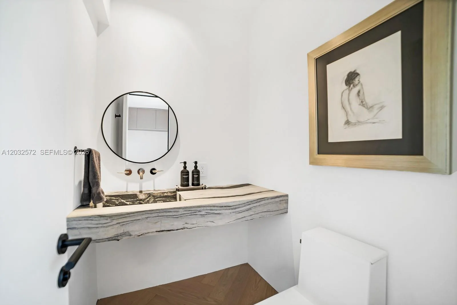 Property photo 45