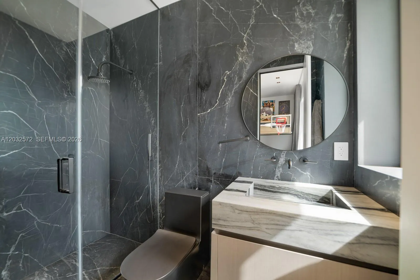 Property photo 49