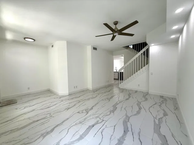 Formal Living​​‌​​​​‌​​‌‌​‌‌​​​‌‌​‌​‌​‌​​​‌​​ Room