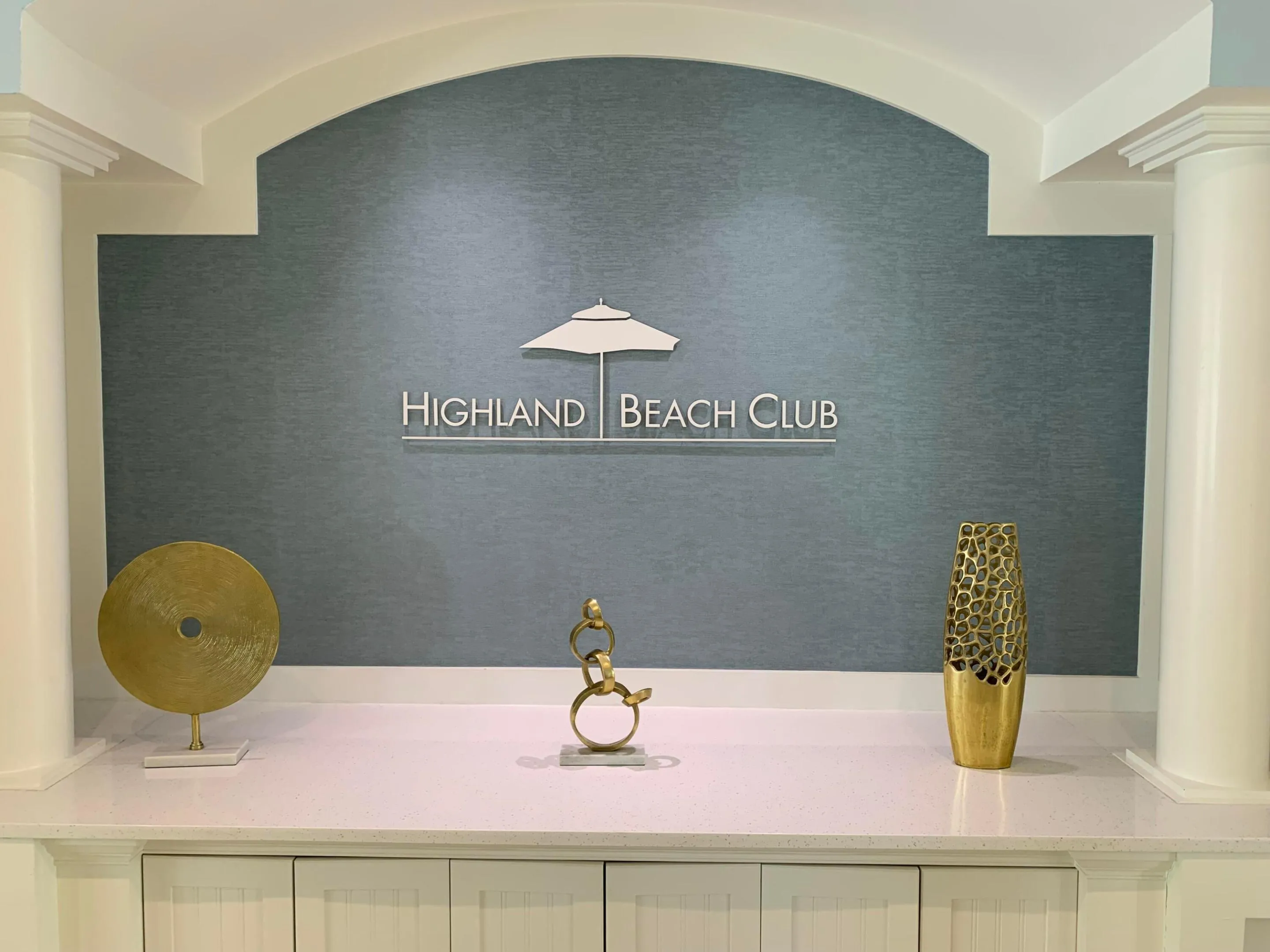 HBC