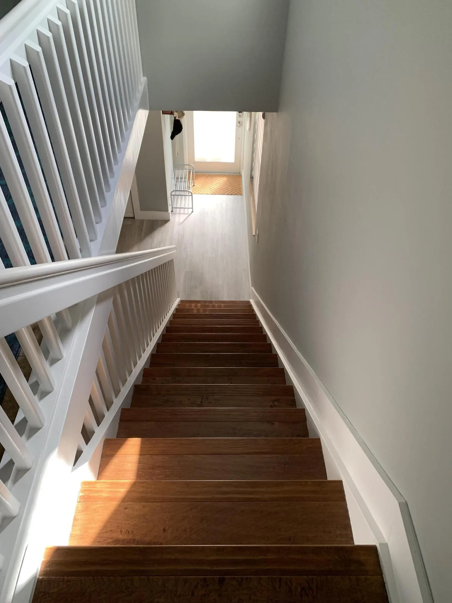 Stairs​​‌​​​​‌​​‌‌​‌‌​​​‌‌​‌​‌​‌​​​‌​​