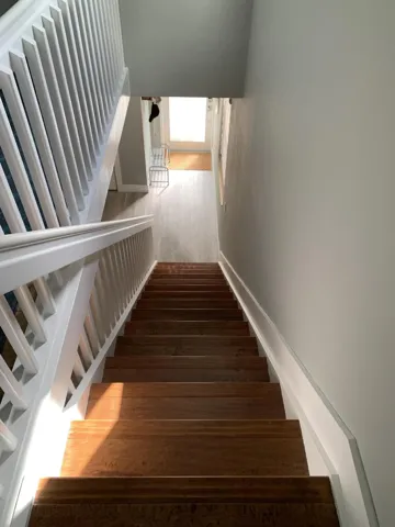 Stairs​​‌​​​​‌​​‌‌​‌‌​​​‌‌​‌​‌​‌​​​‌​​