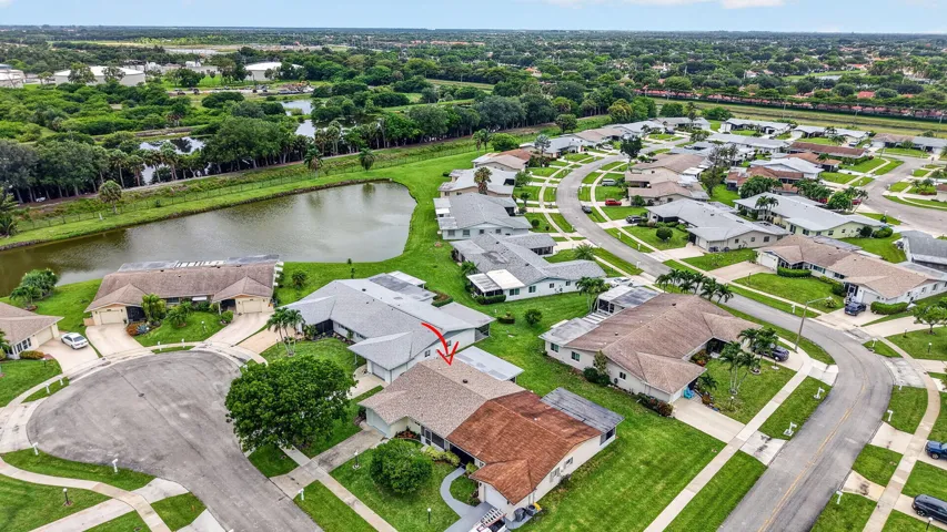 40-web-or-mls-DJI_20260604095854_0877_D