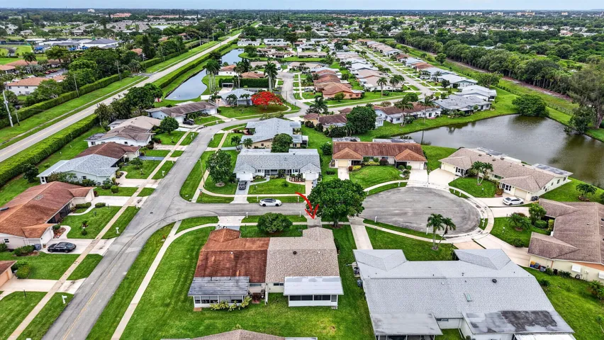 43-web-or-mls-DJI_20260604095922_0892_D