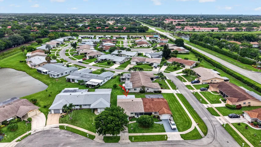 39-web-or-mls-DJI_20260604095837_0872_D