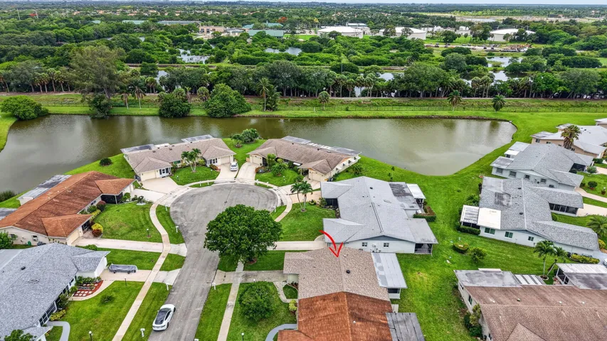 41-web-or-mls-DJI_20260604095902_0886_D
