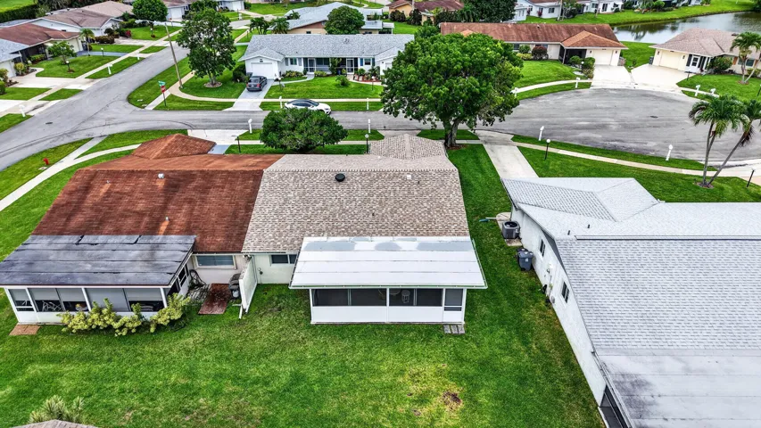 46-web-or-mls-DJI_20260604095957_0907_D