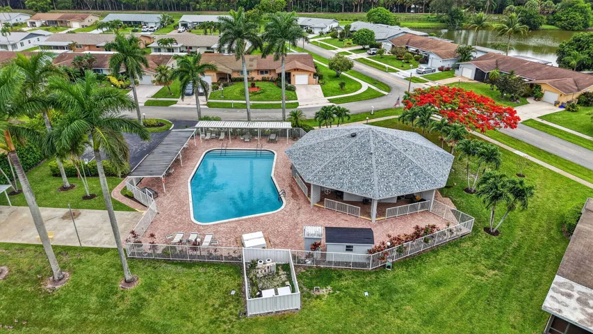 47-web-or-mls-DJI_20260604100028_0917_D