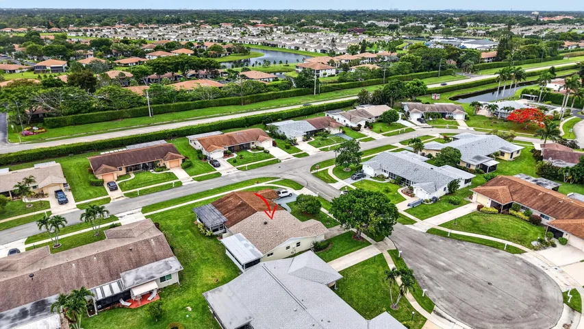 44-web-or-mls-DJI_20260604095933_0897_D