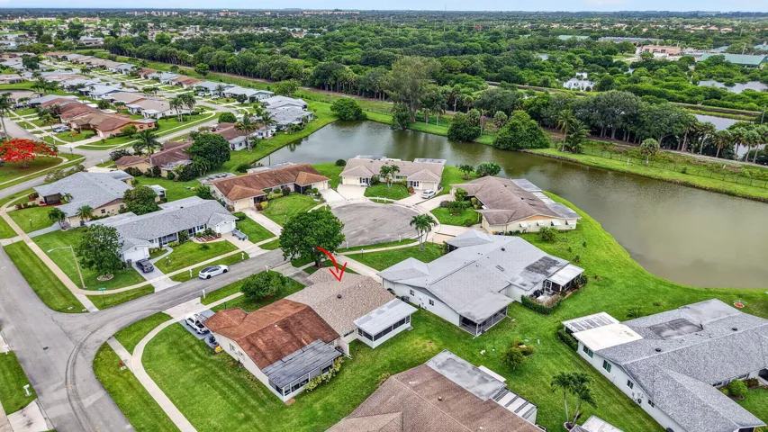 42-web-or-mls-DJI_20260604095913_0887_D