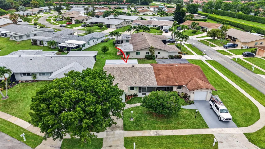 38-web-or-mls-DJI_20260604095828_0870_D