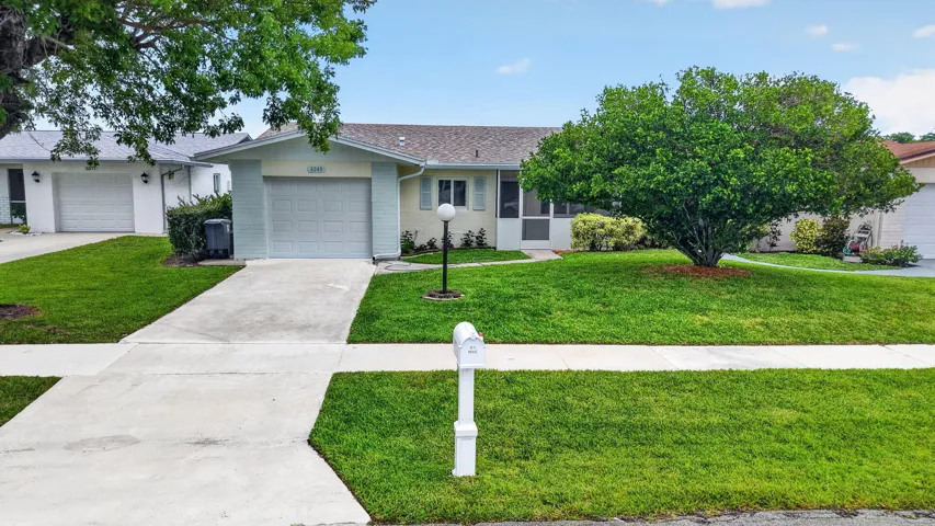 37-web-or-mls-DJI_20260604095820_0862_D