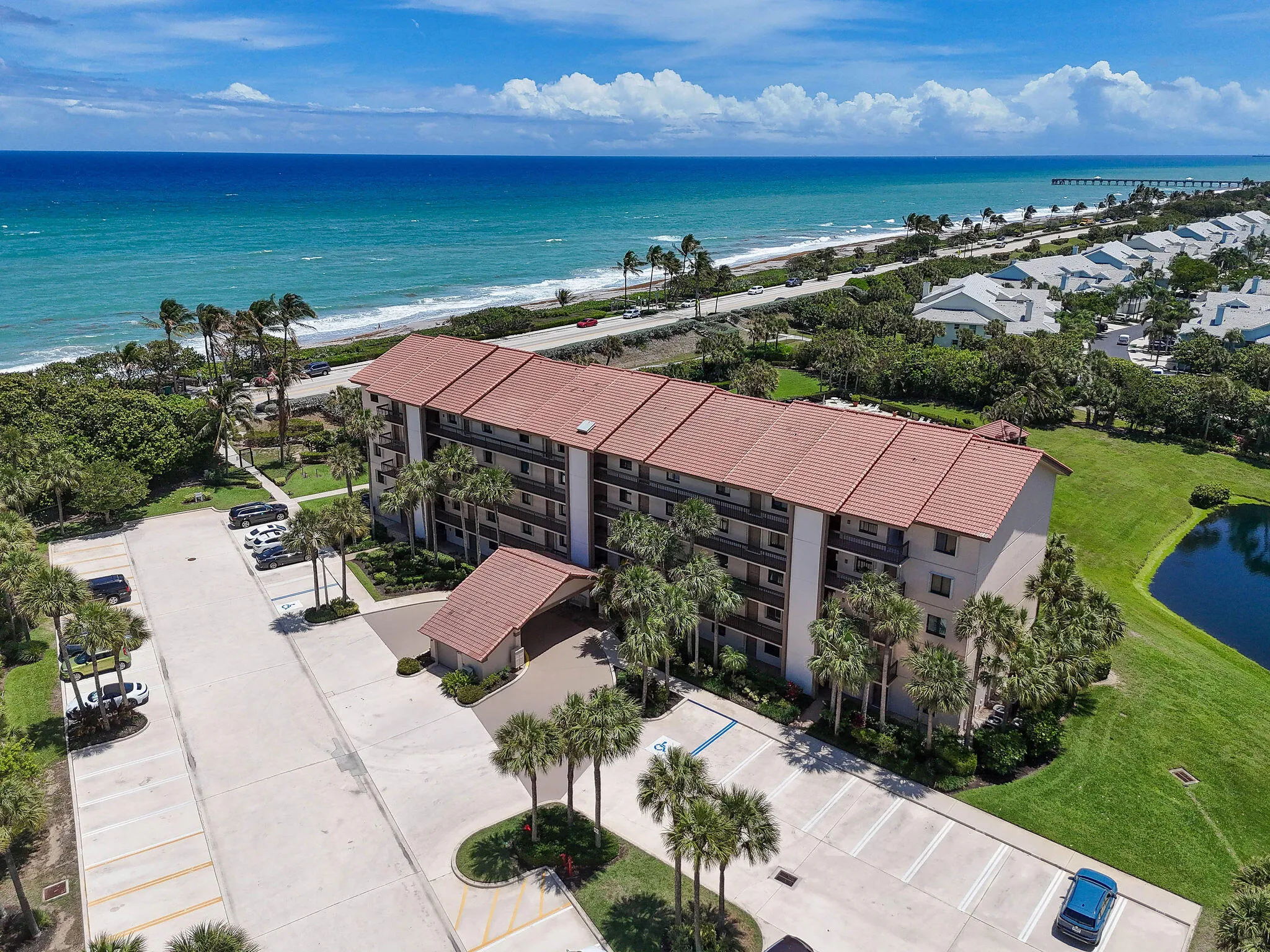 101OceanBluffsBlvd#504Aerials(3)