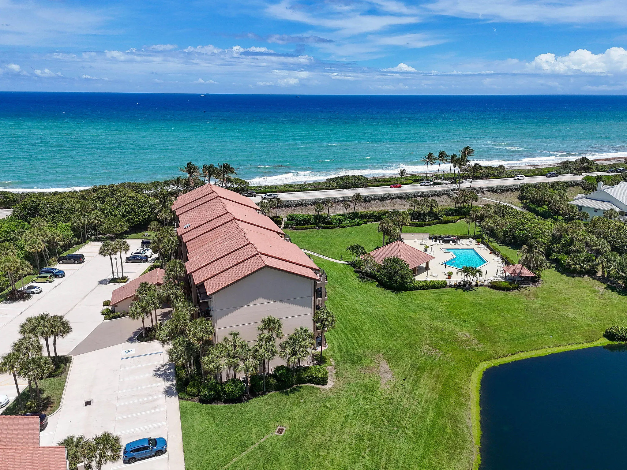 101OceanBluffsBlvd#504Aerials(5)